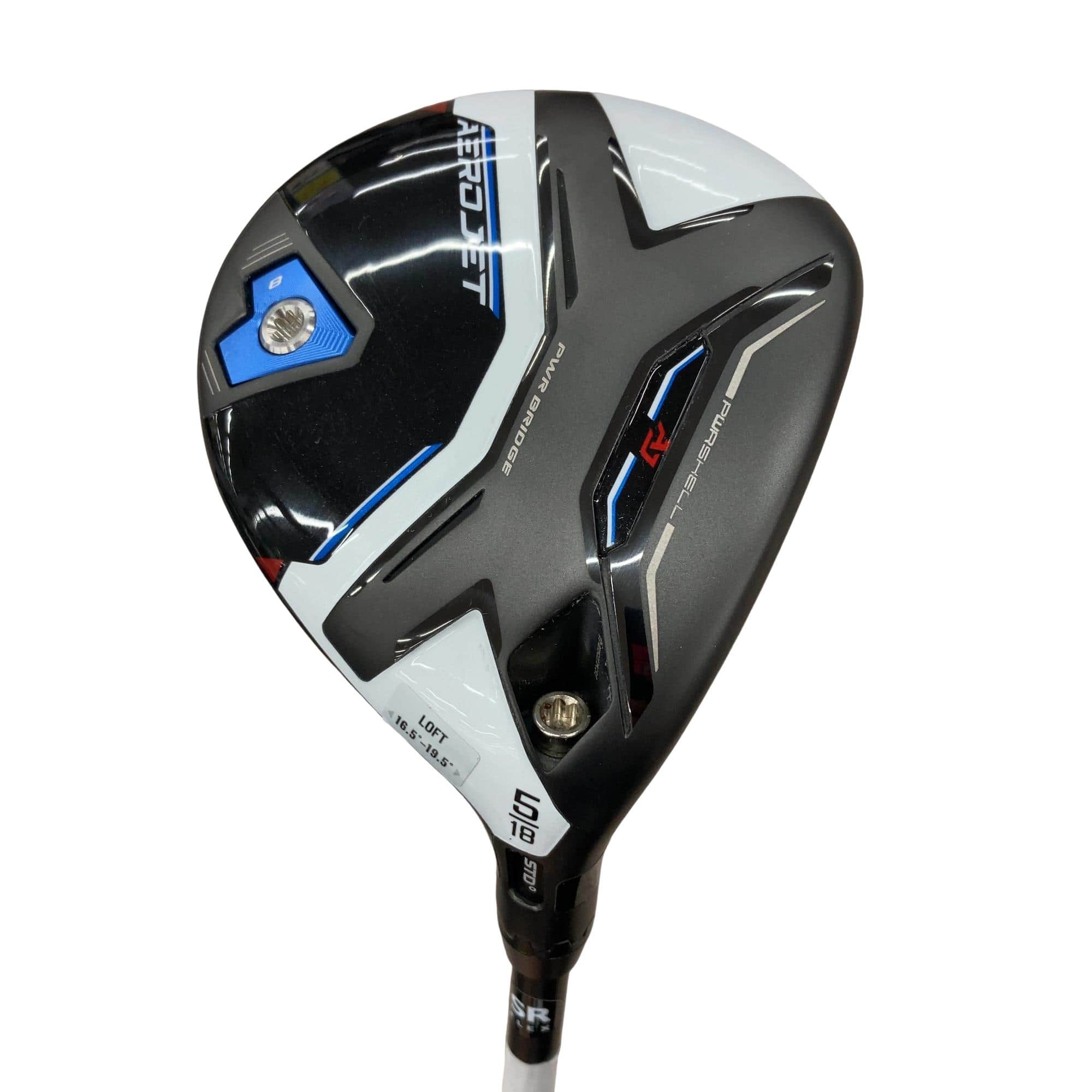 �����������@�`�d�q�n�i�d�s�@�T�v