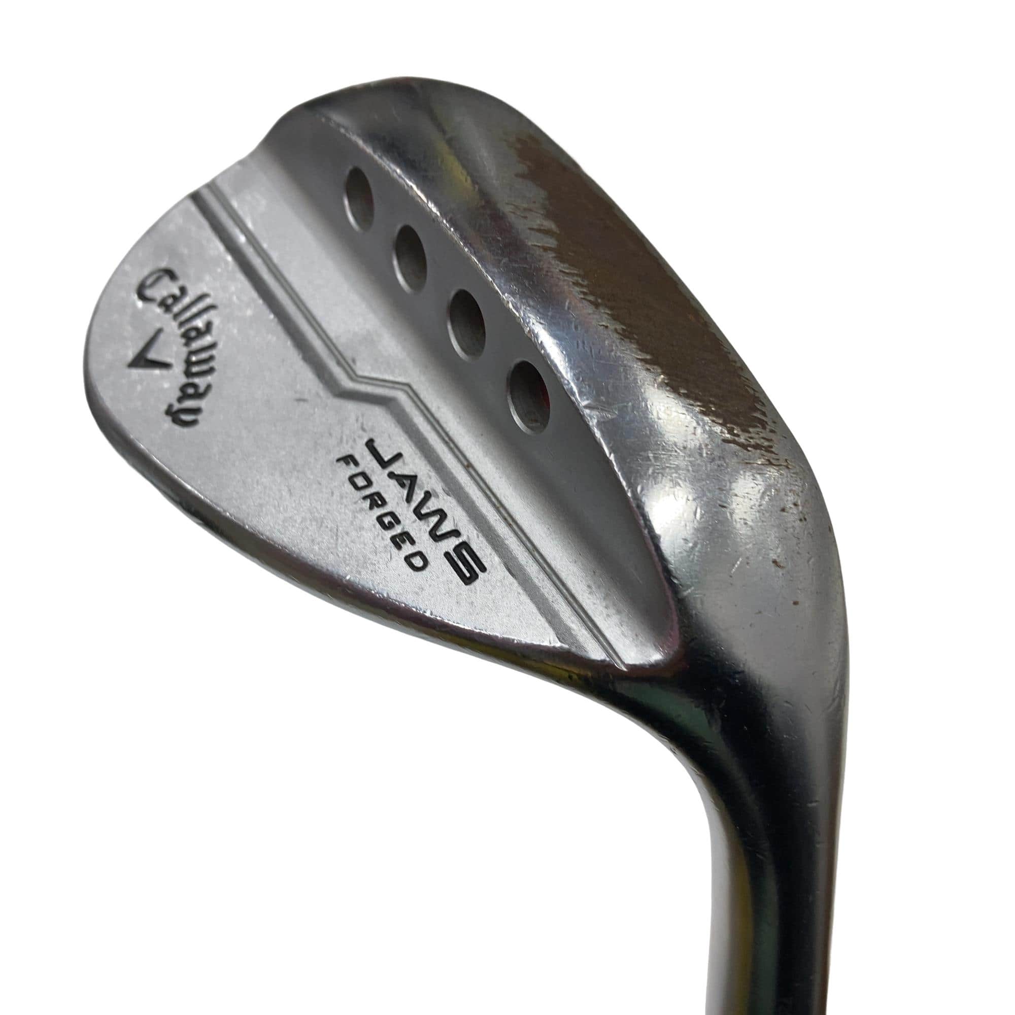 �i�`�v�r�@�e�n�q�f�d�c�@�N�����@�T�W°�^�P�O°