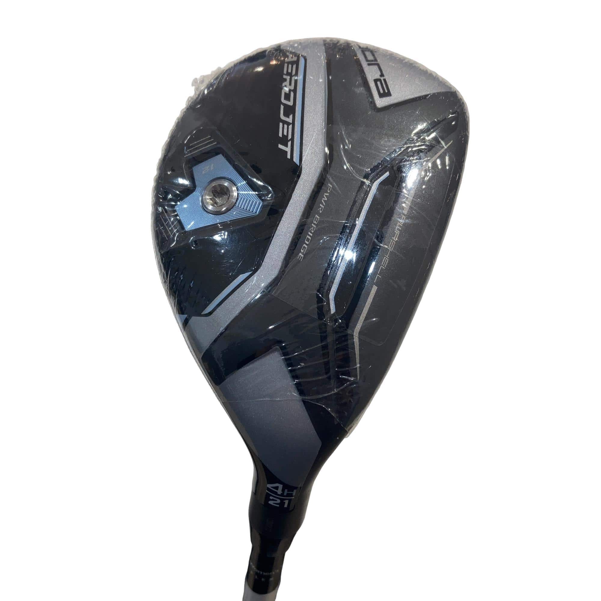 �����������@�`�d�q�n�i�d�s�@�t�S�@���f�B�[�X