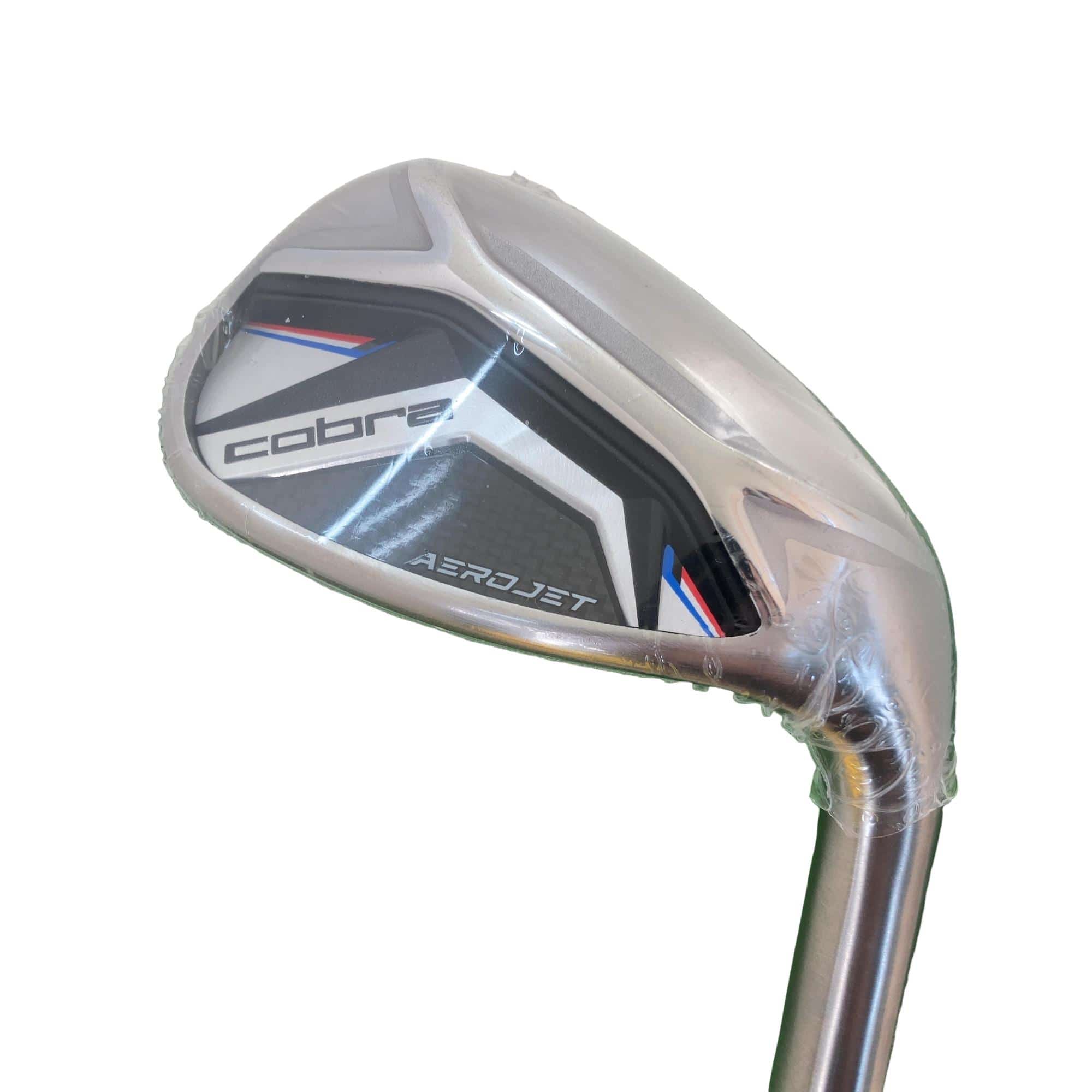 �����������@�`�d�q�n�i�d�s�@�r�v