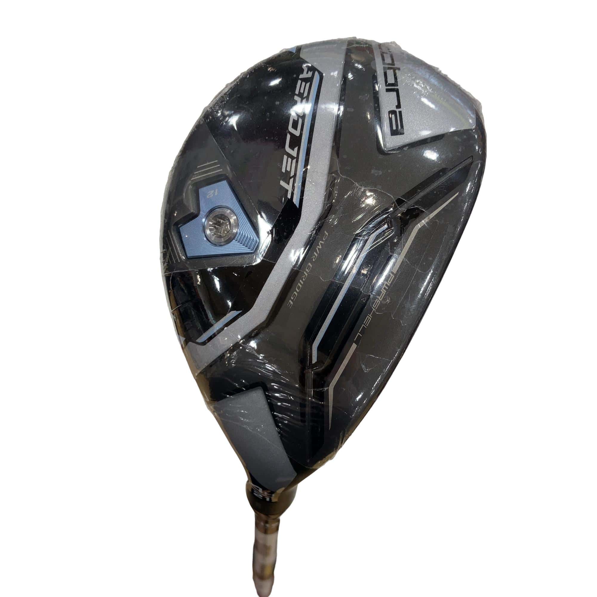 �����������@�`�d�q�n�i�d�s�@�t�S�@���f�B�[�X