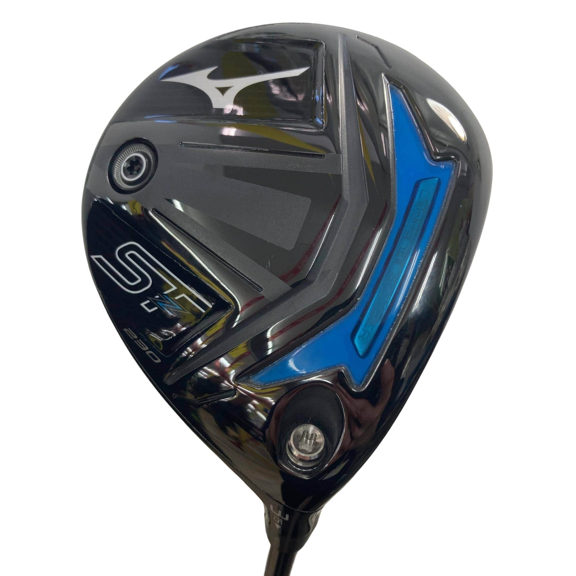 �l�����������@�r�s�|�y�@�Q�R�O�@�R�v