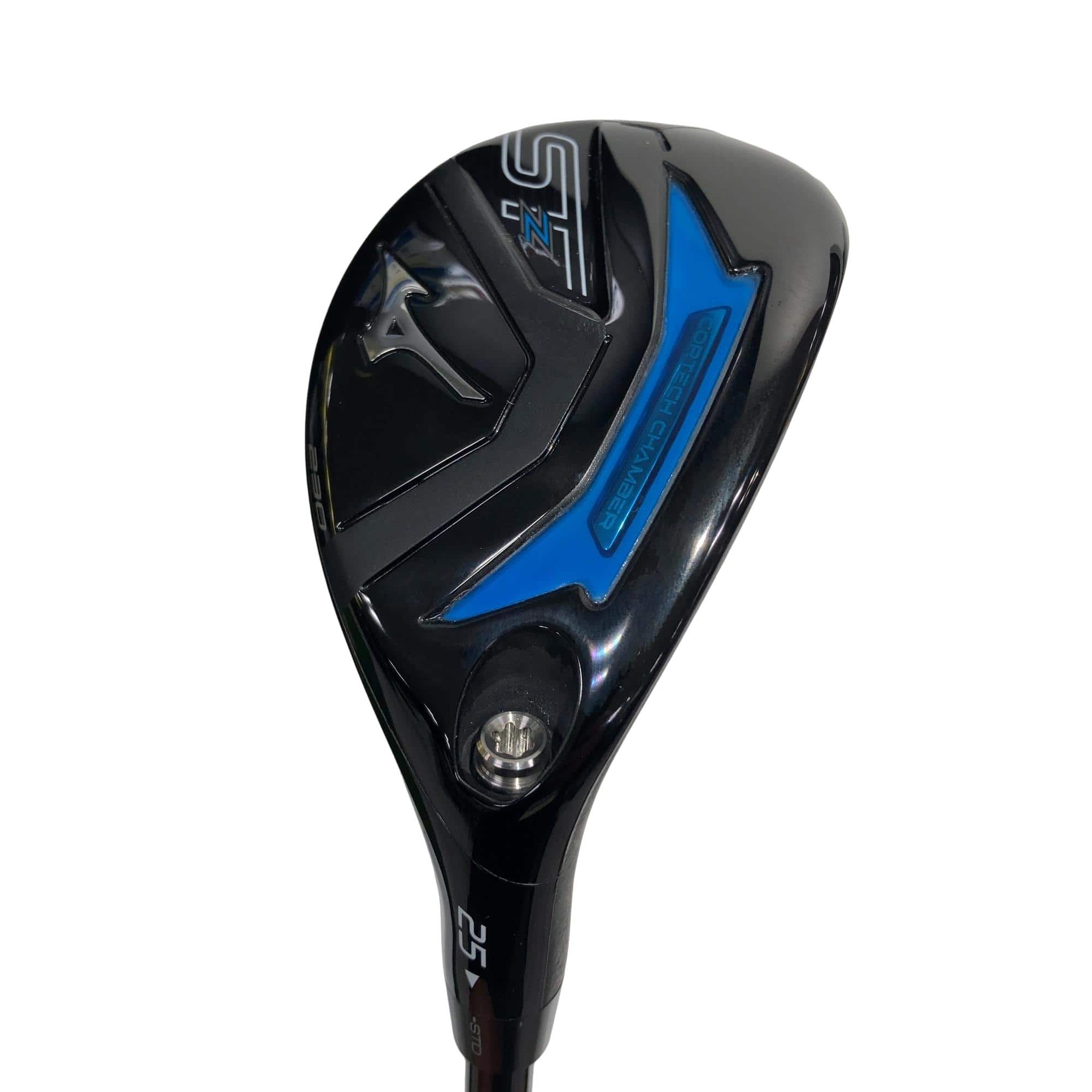 �l�����������@�r�s�|�y�@�Q�R�O�@�t�T