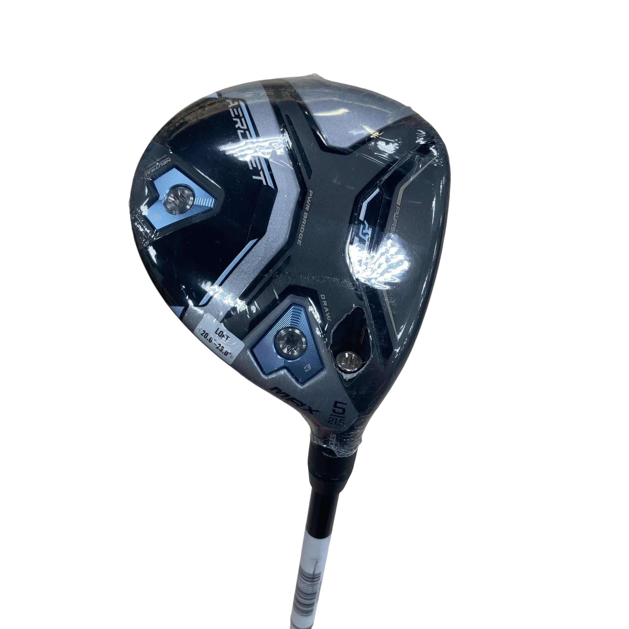 @`dqnids@l`w@Tv@fB[X