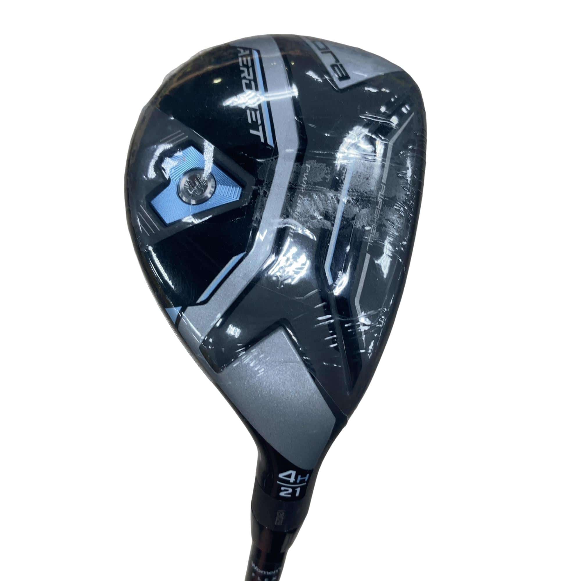 �����������@�`�d�q�n�i�d�s�@�t�S�@���f�B�[�X