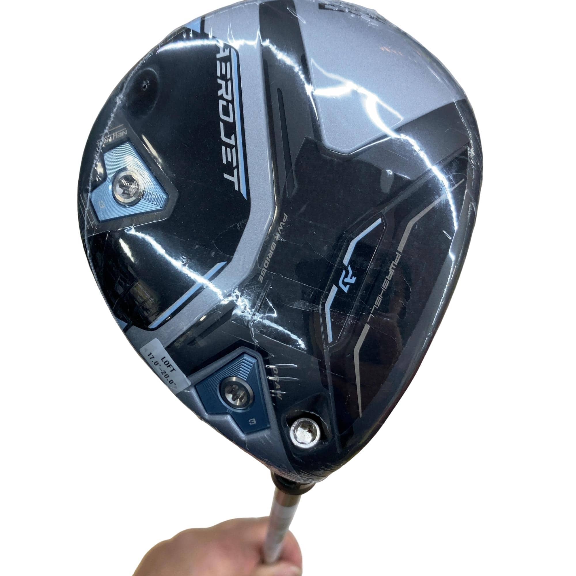 @`dqnids@l`w@Rv@fB[X