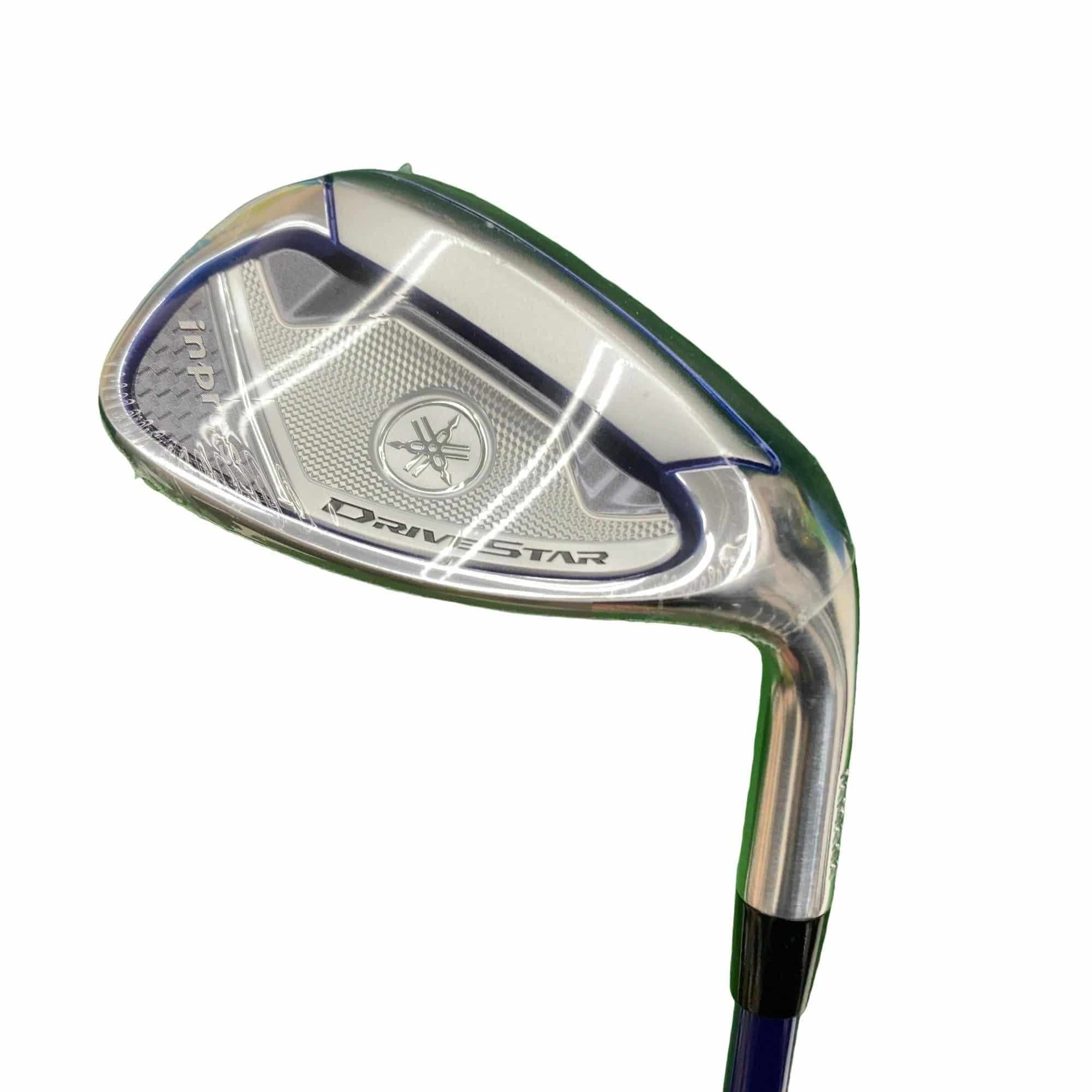 �������������@�c�q�h�u�d�r�s�`�q�@�r�v