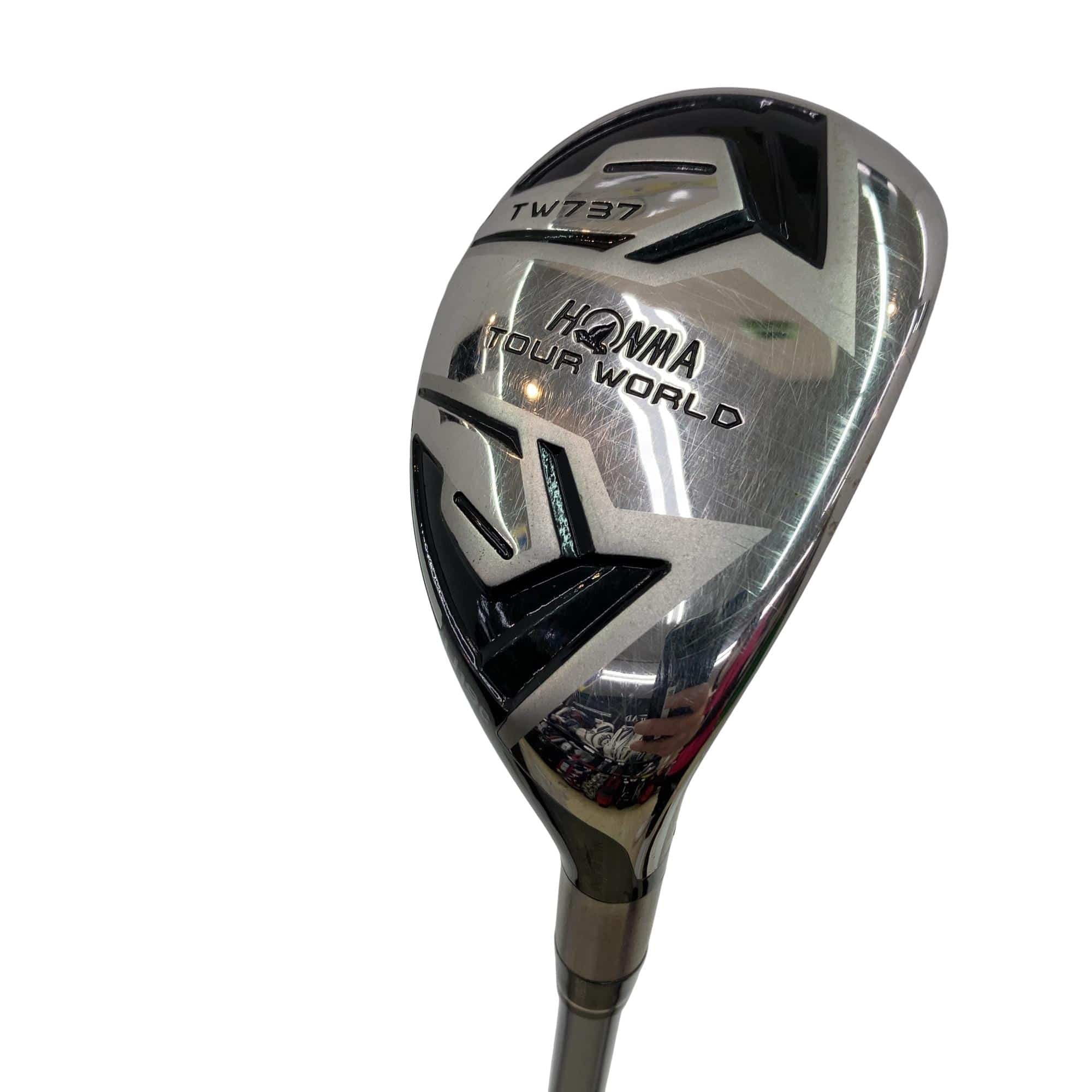 sntq@vnqkc@svVRV@PX°