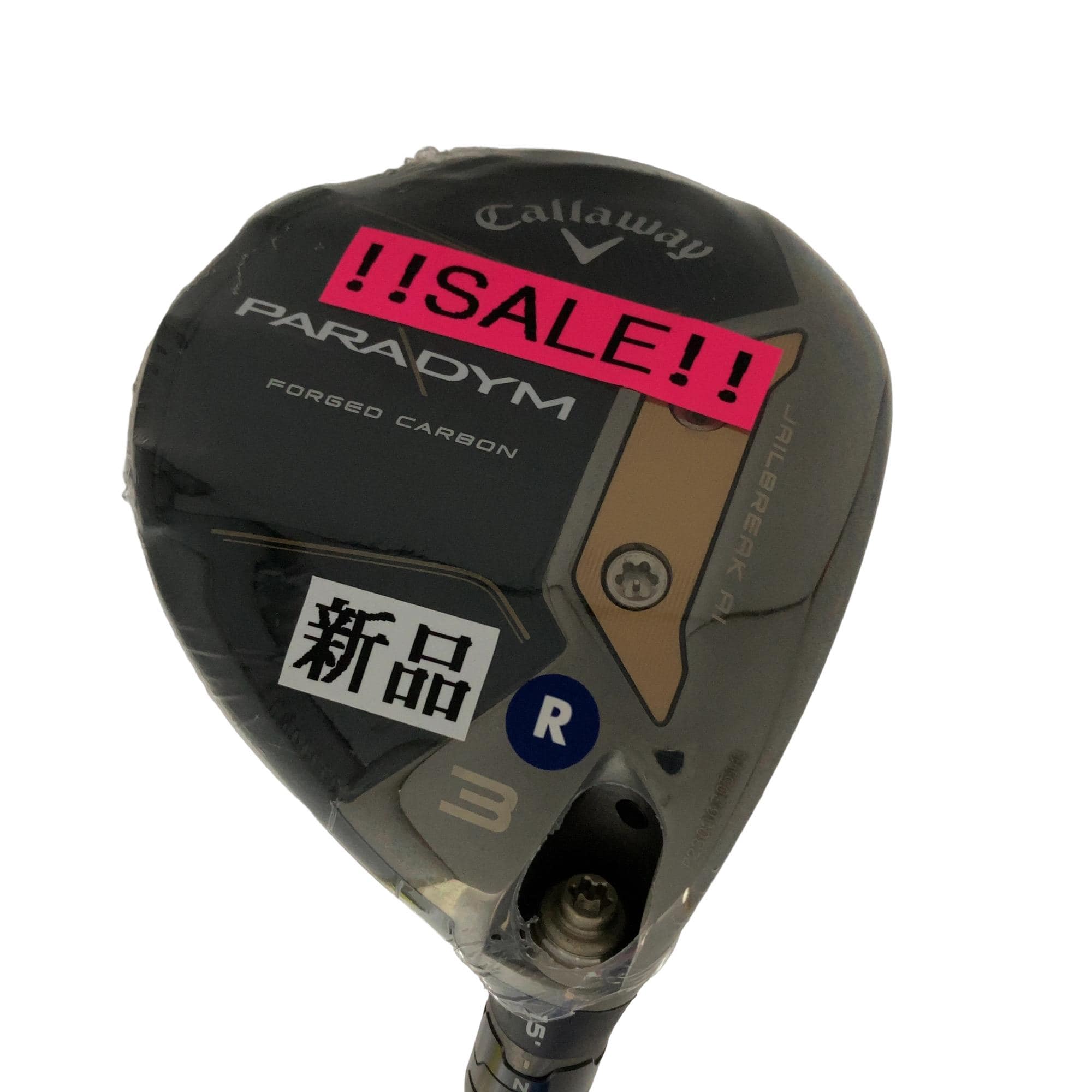 �o�`�q�`�c�x�l�@�@�R�v