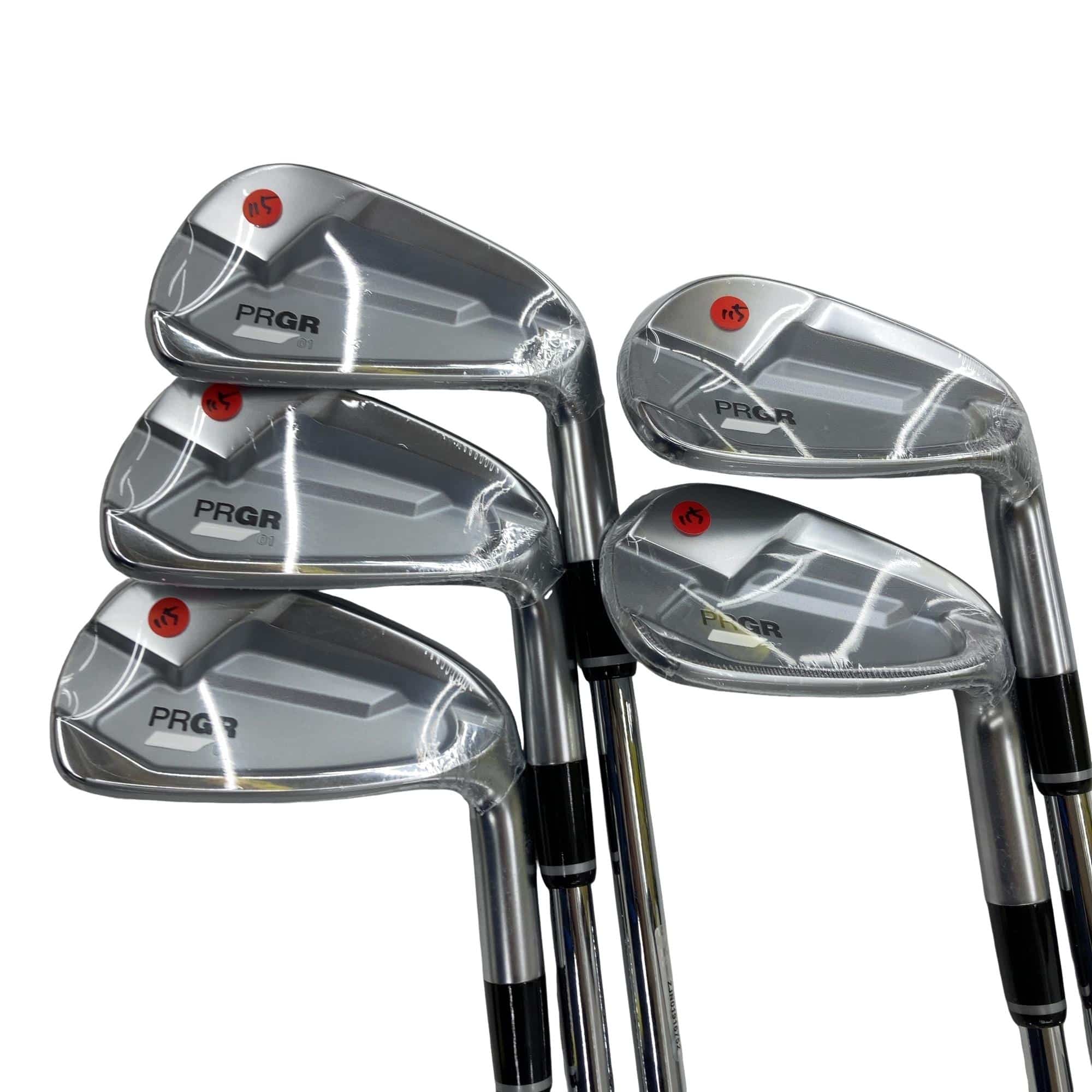 �o�q�f�q�@�O�P�i�Q�O�Q�R�j�@�T�r�i���{���F�T�{�Z�b�g�j