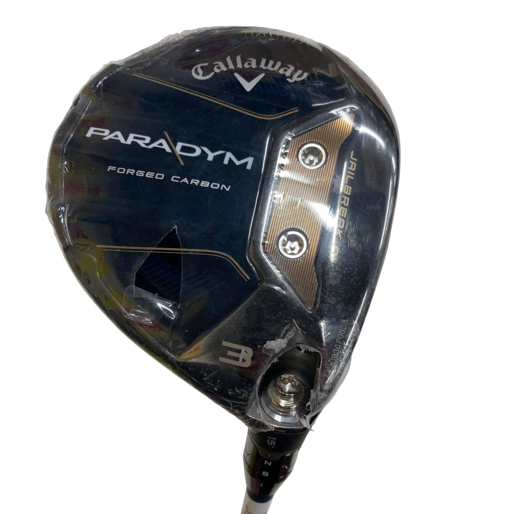 �o�`�q�`�c�x�l�@�@�R�v