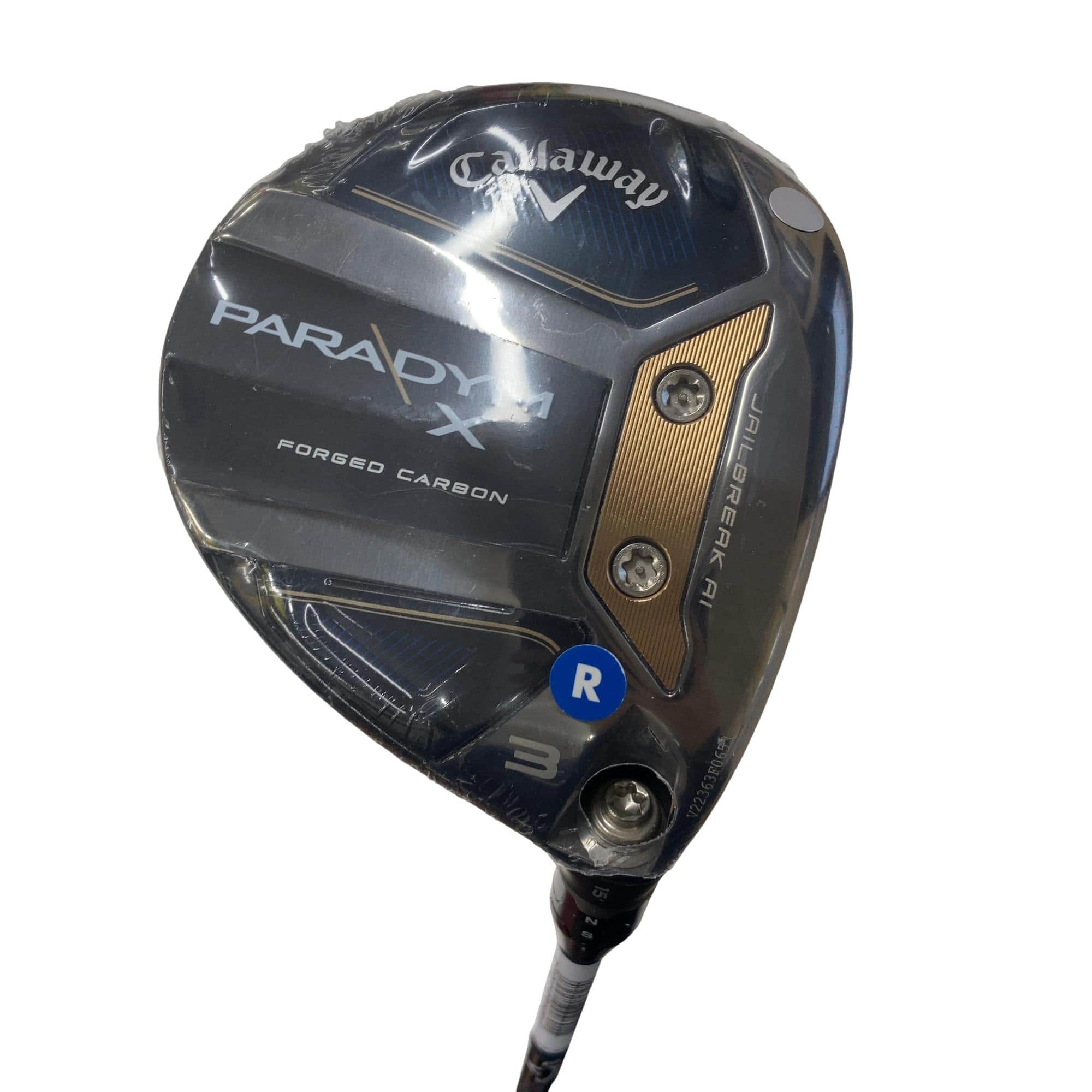 �o�`�q�`�c�x�l�@�w�@�R�v