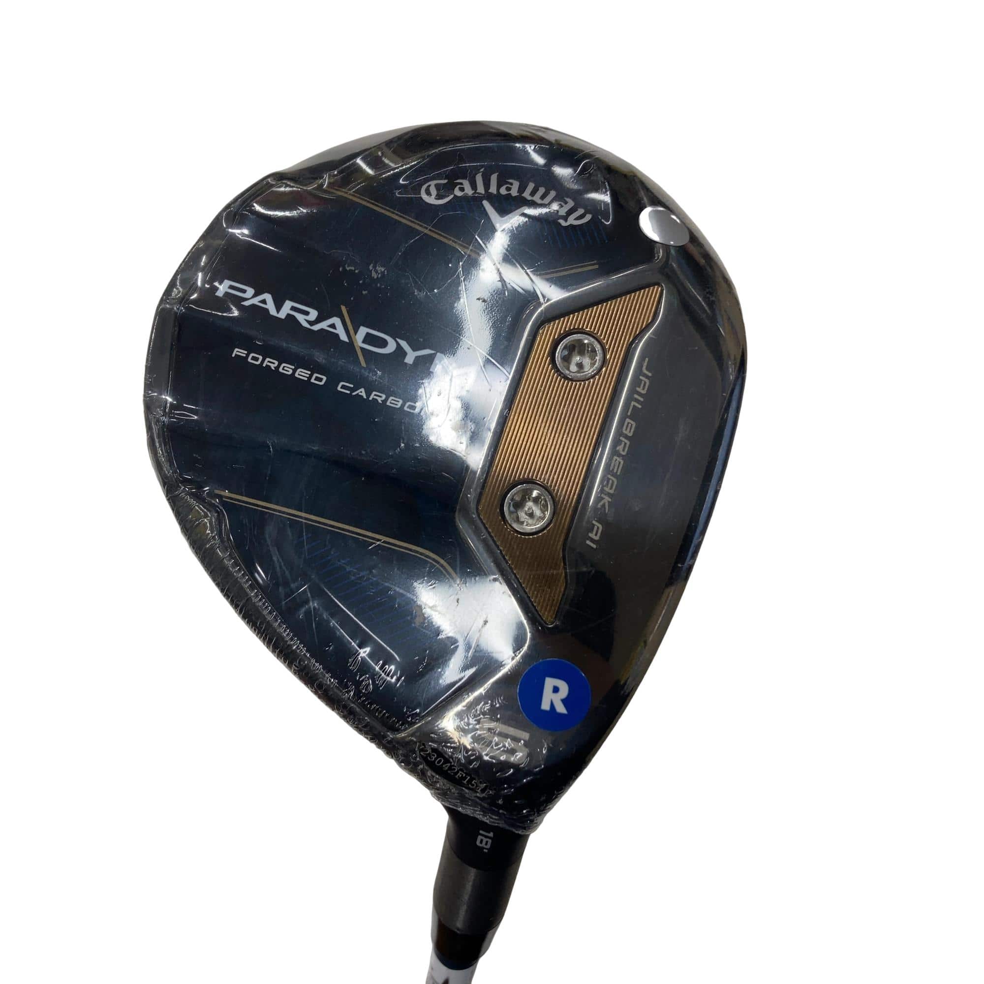 �o�`�q�`�c�x�l�@�@�T�v