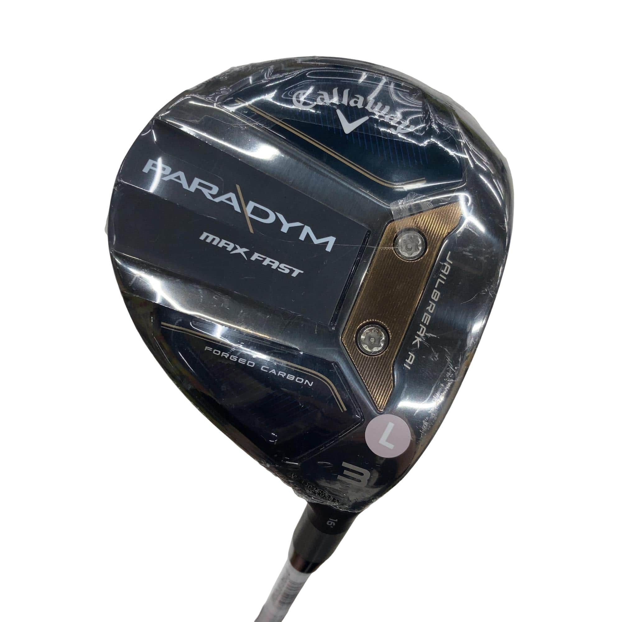 �o�`�q�`�c�x�l�@�l�`�w�@�e�`�r�s�@�R�v�@���f�B�[�X