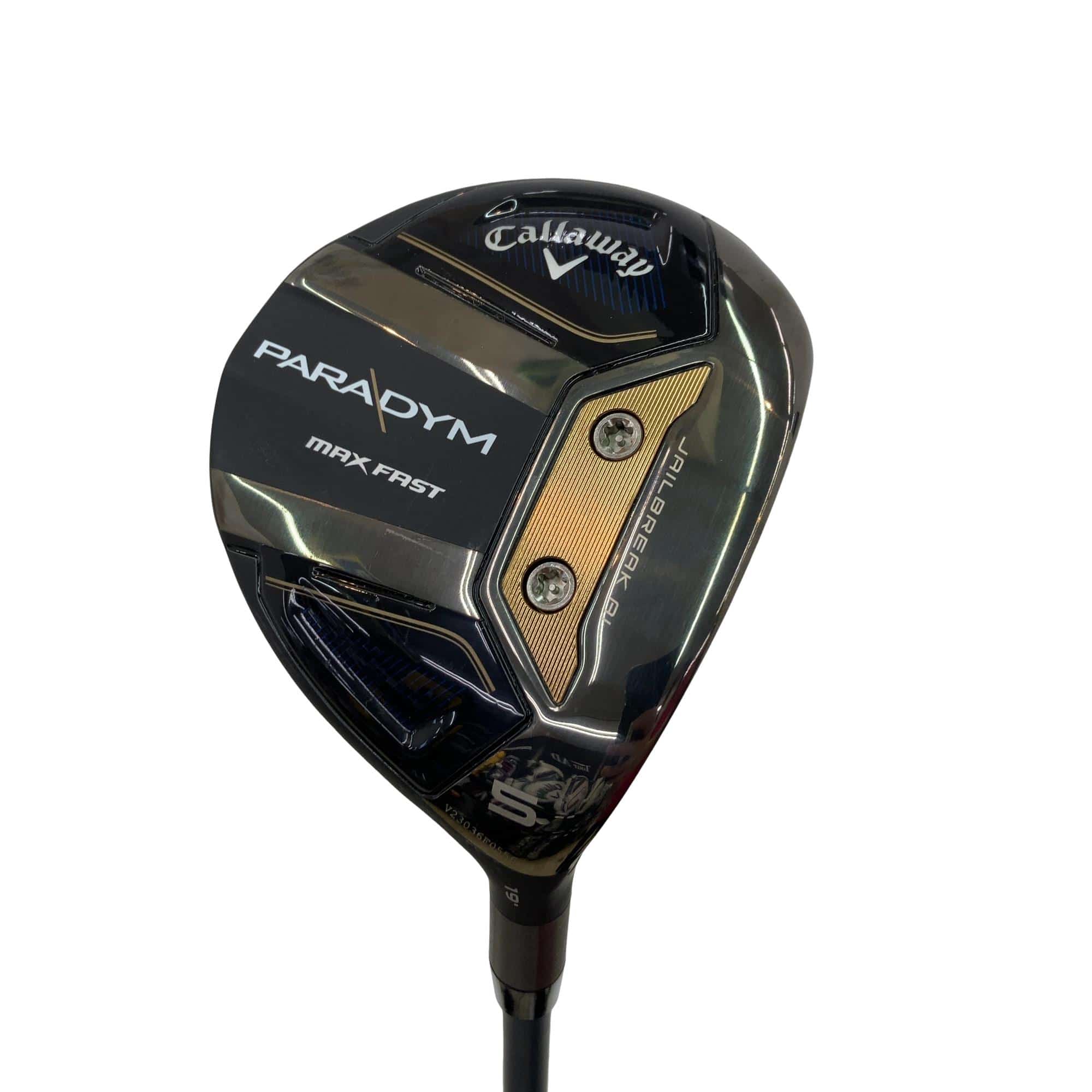 �o�`�q�`�c�x�l�@�l�`�w�@�e�`�r�s�@�T�v