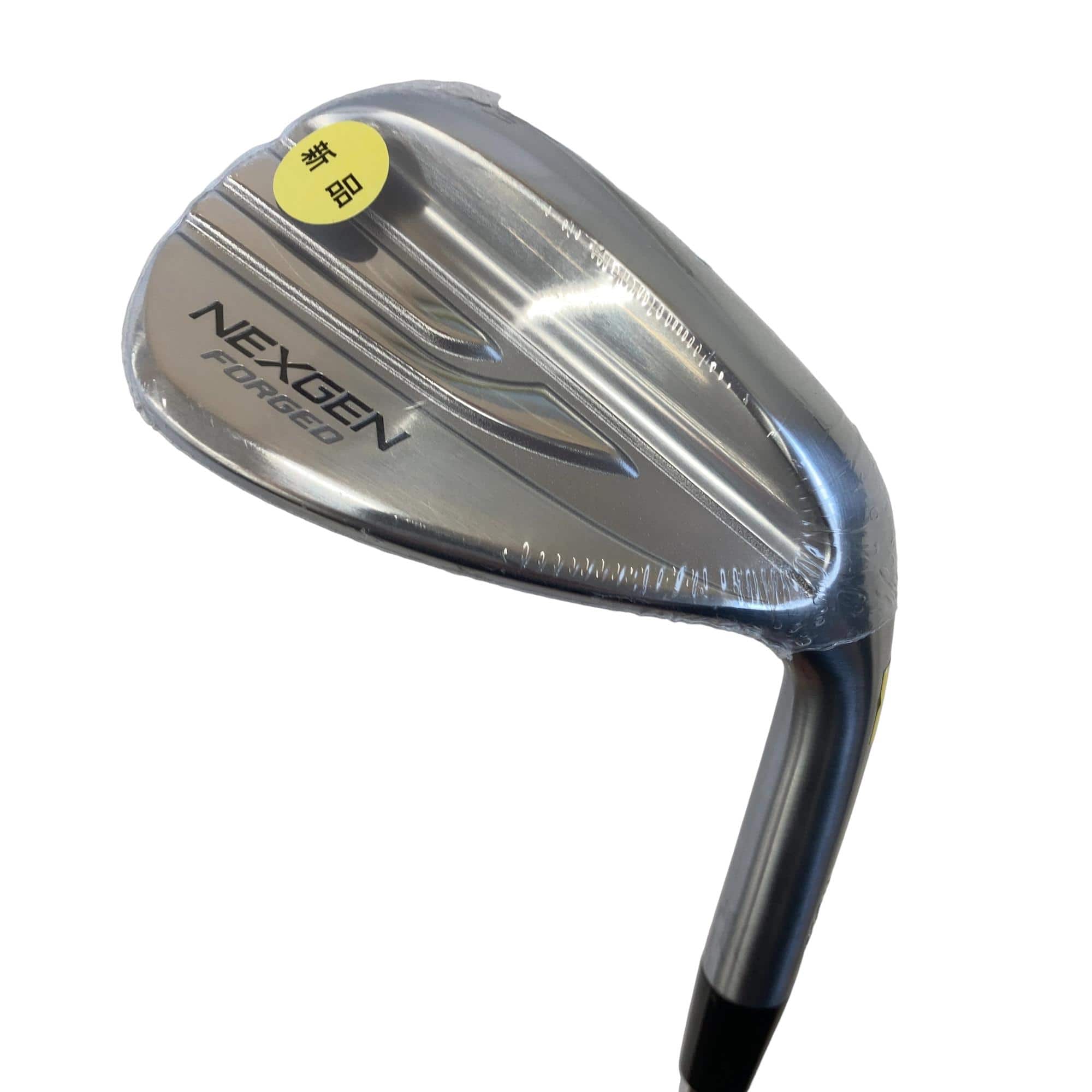 �m�d�w�f�d�m�@�e�n�q�f�d�c�@�v�d�c�f�d�i�Q�O�Q�Q�j�@�T�S°�^�P�O°