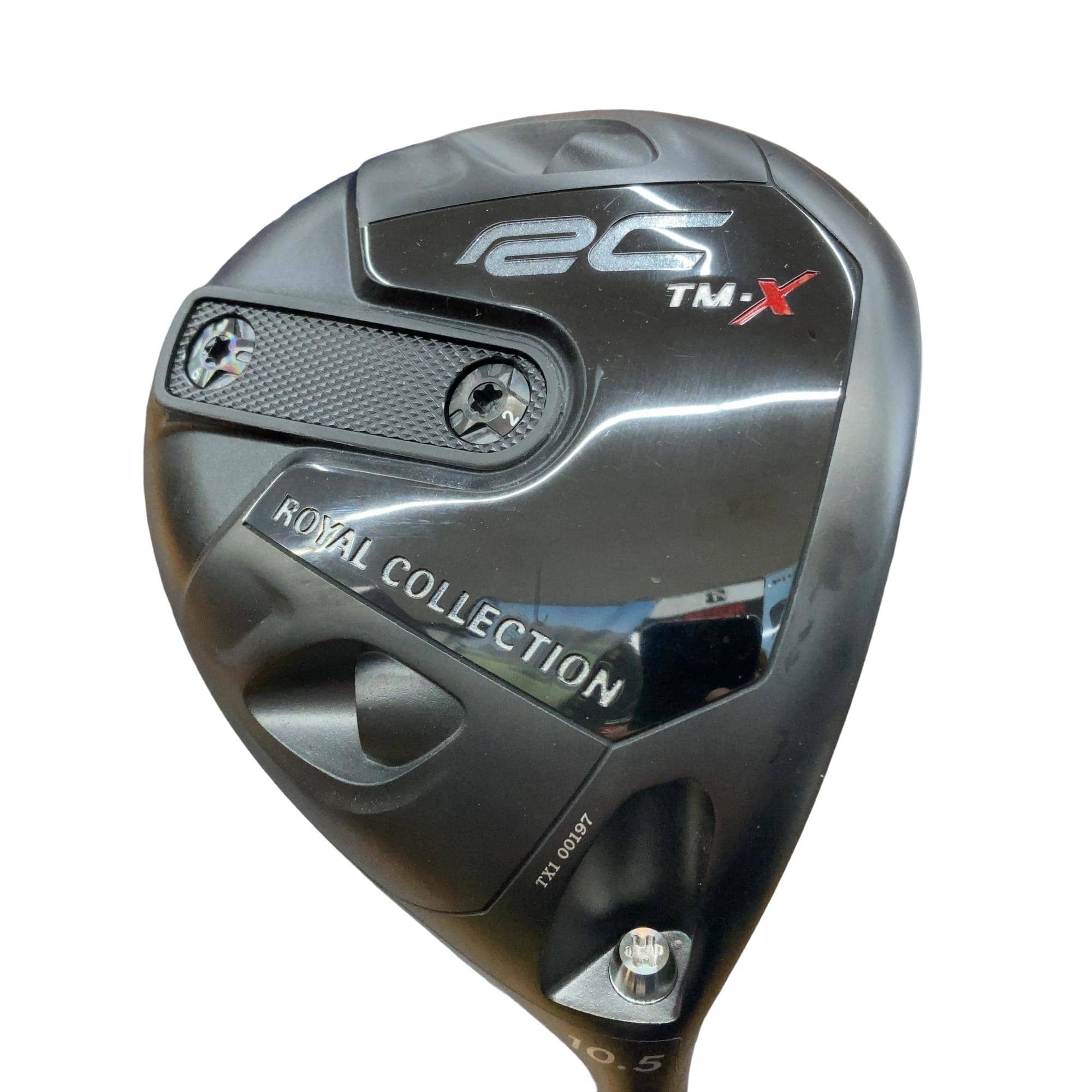 �q�b�@�s�l�|�w�@�P�O�D�T°