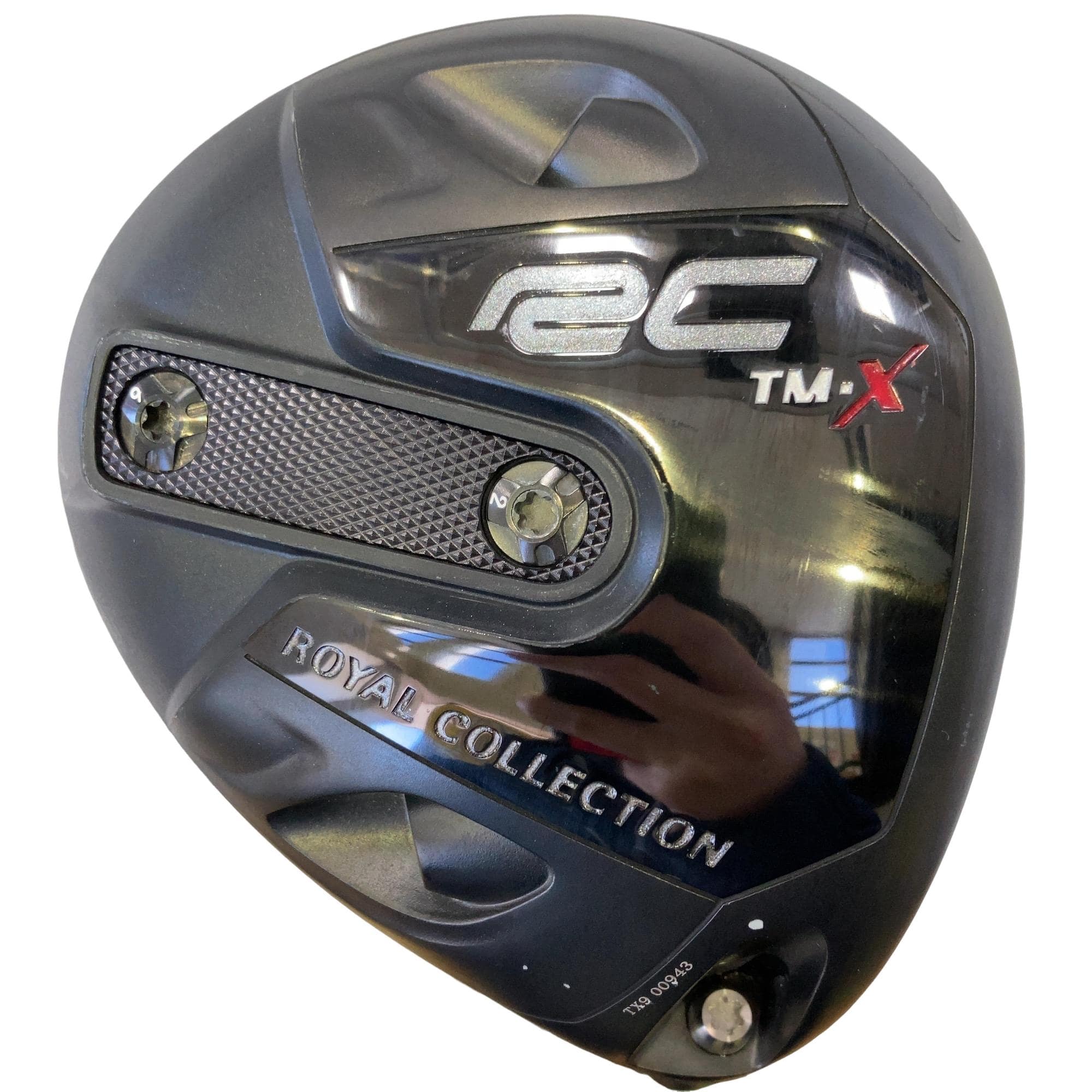 �q�b�@�s�l�|�w�@�@�X�D�T°