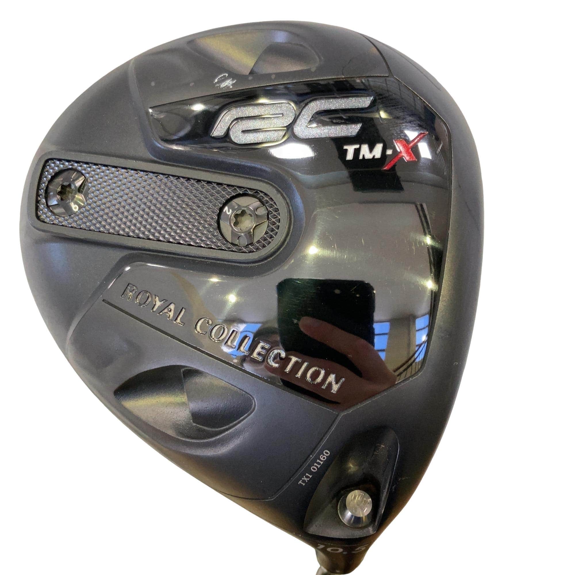 �q�b�@�s�l�|�w�@�P�O�D�T°