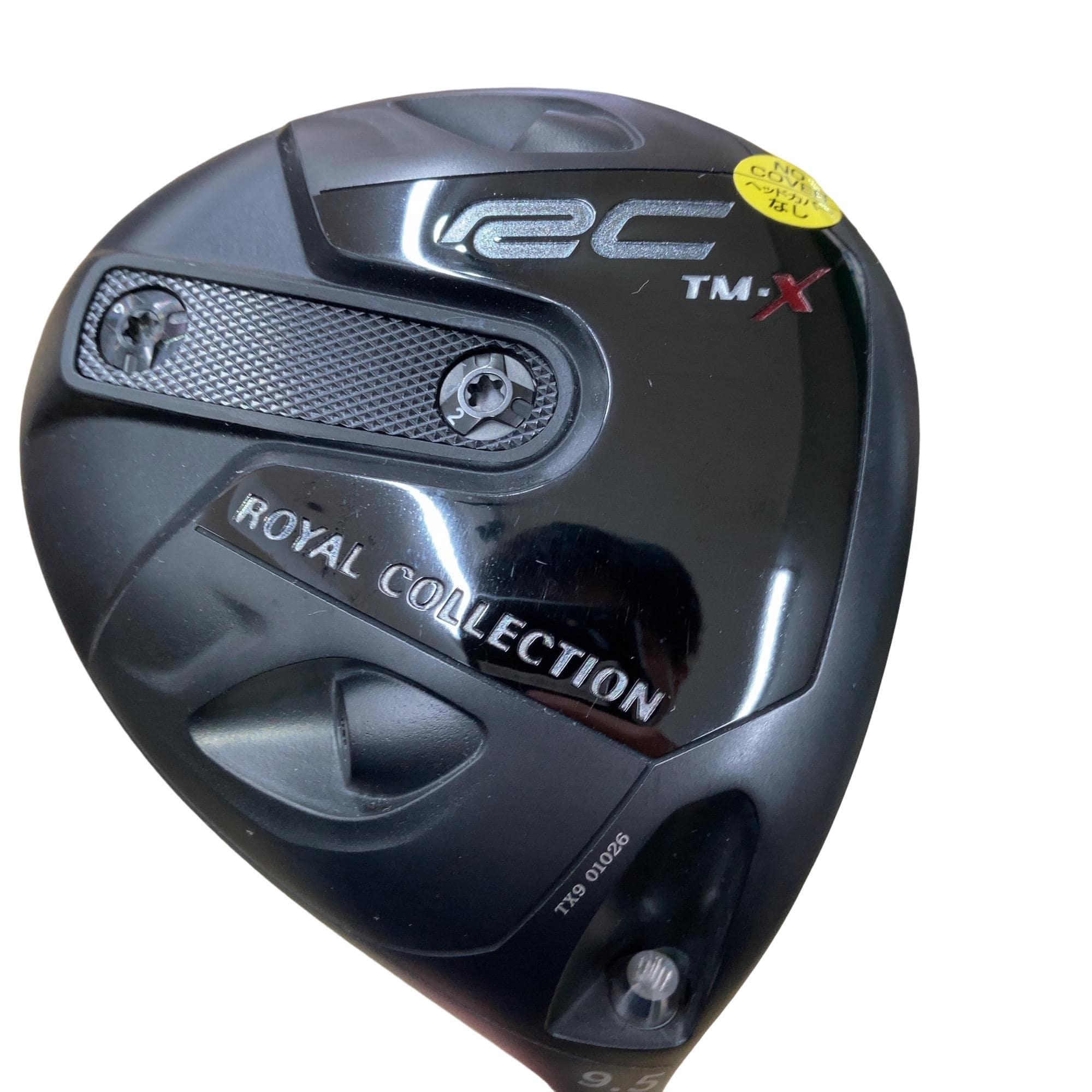 �q�b�@�s�l�|�w�@�@�X�D�T°