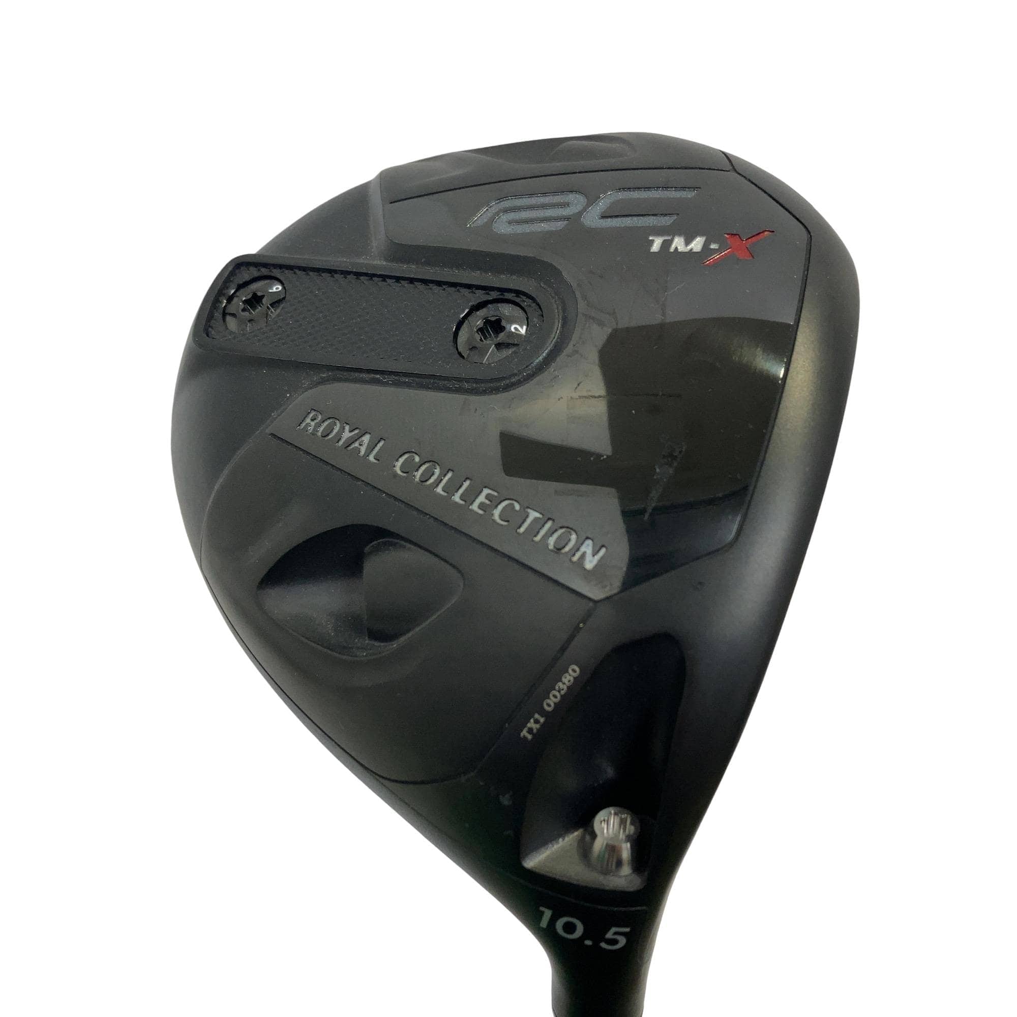 �q�b�@�s�l�|�w�@�P�O�D�T°