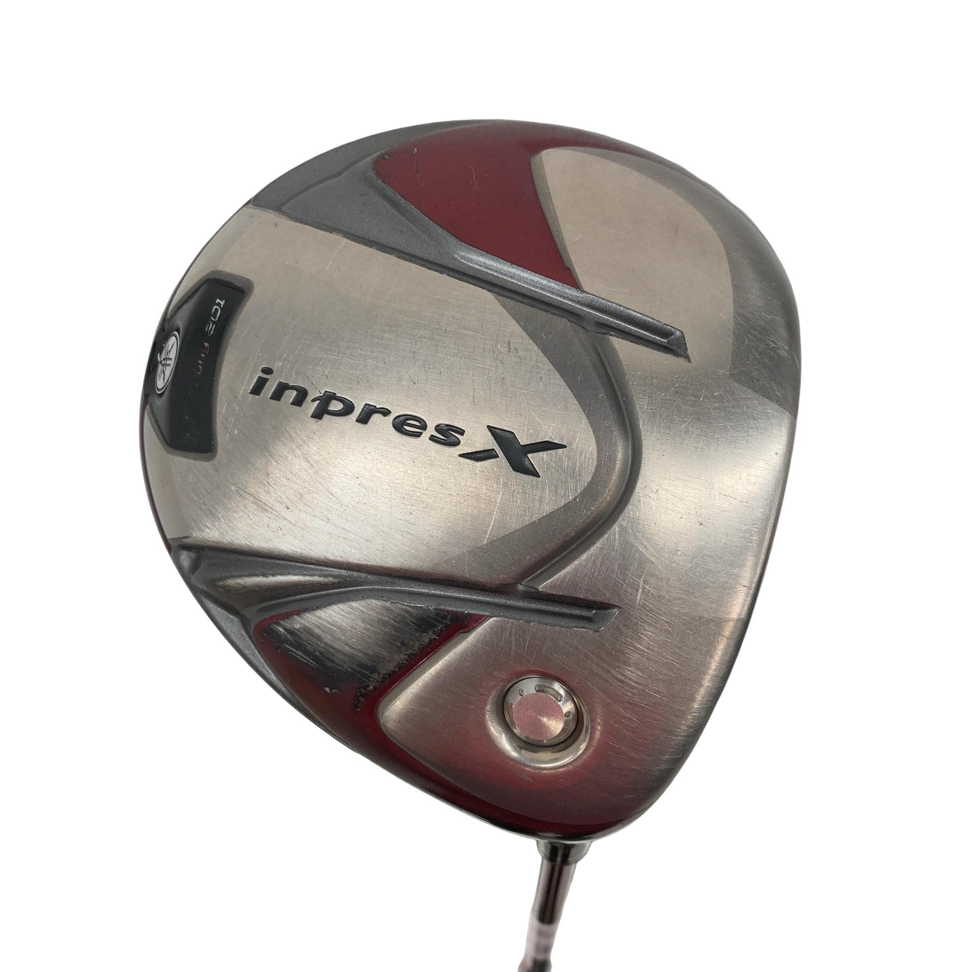 �������������@�w�@�r�s�|�k�������@�Q�O�P�@�P�O°