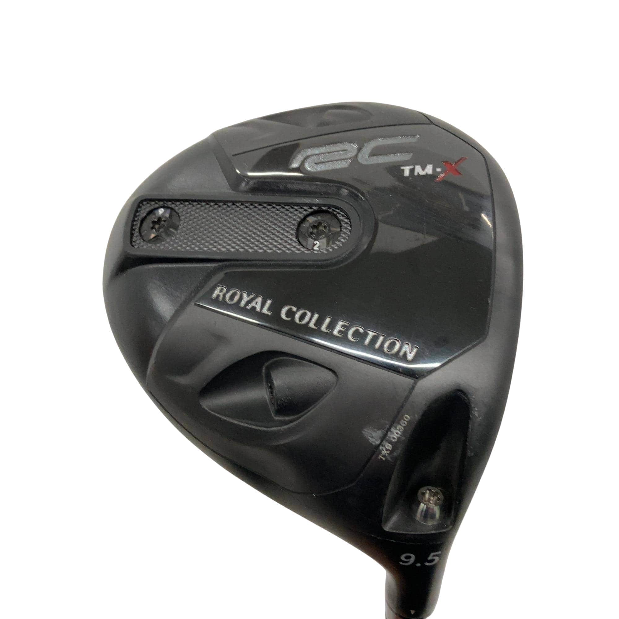 �q�b�@�s�l�|�w�@�@�X�D�T°