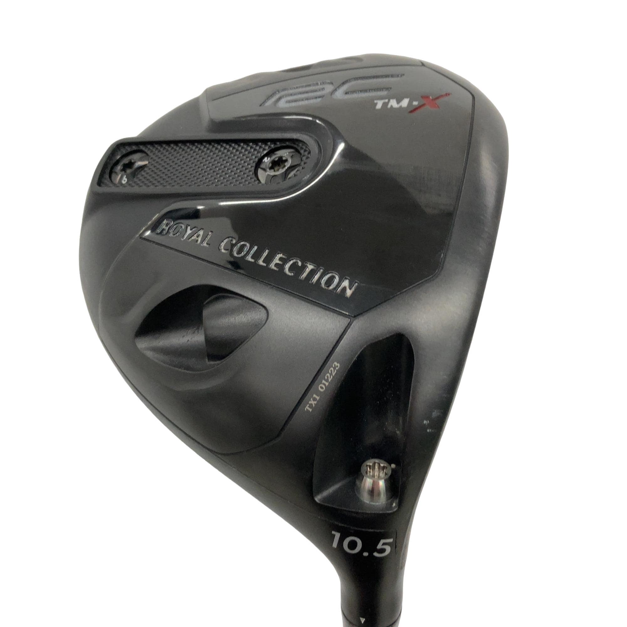 �q�b�@�s�l�|�w�@�P�O�D�T°