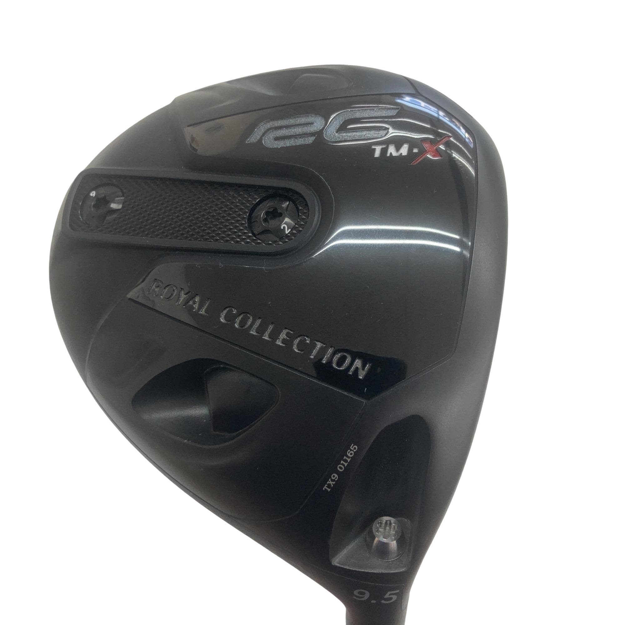 �q�b�@�s�l�|�w�@�@�X�D�T°