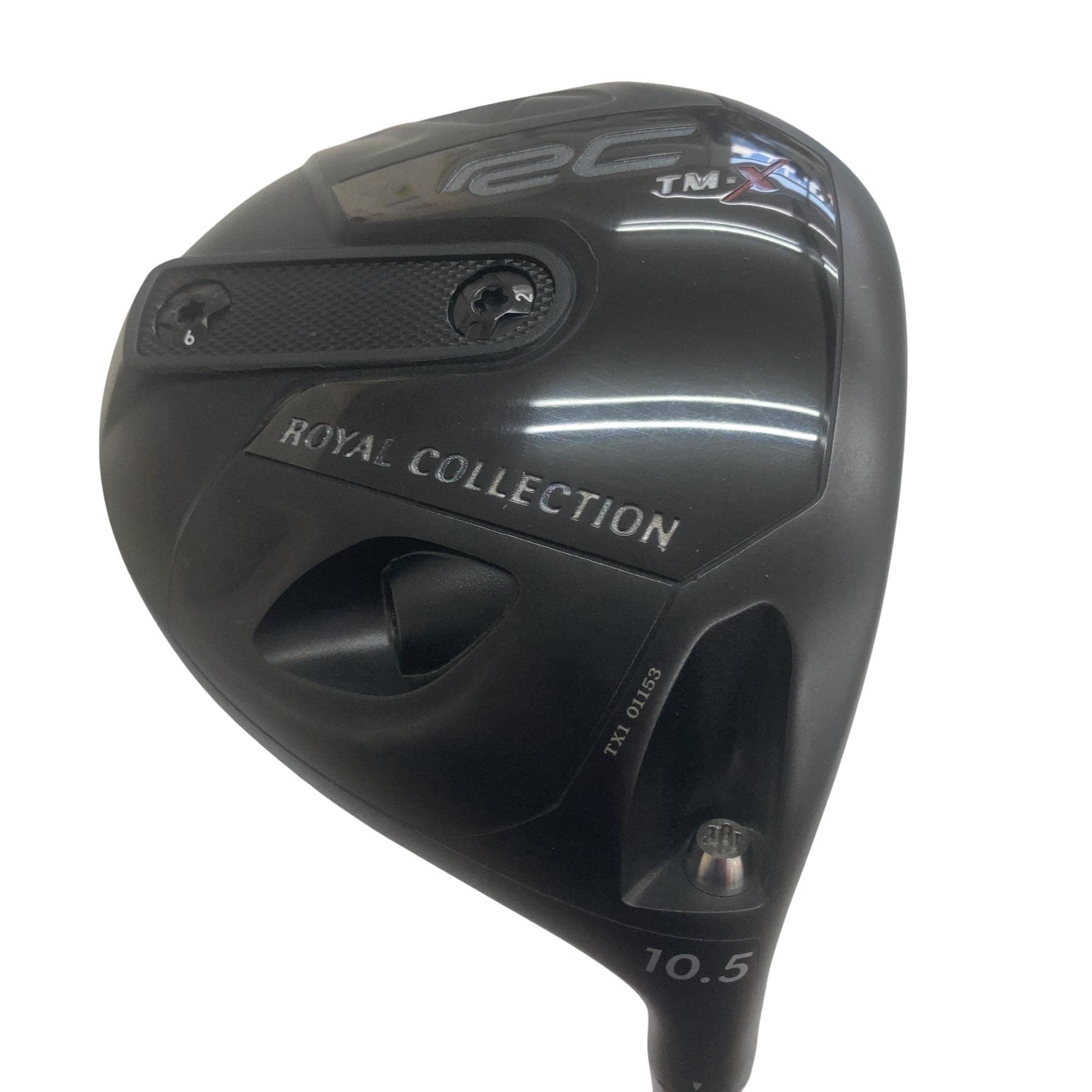 �q�b�@�s�l�|�w�@�P�O�D�T°