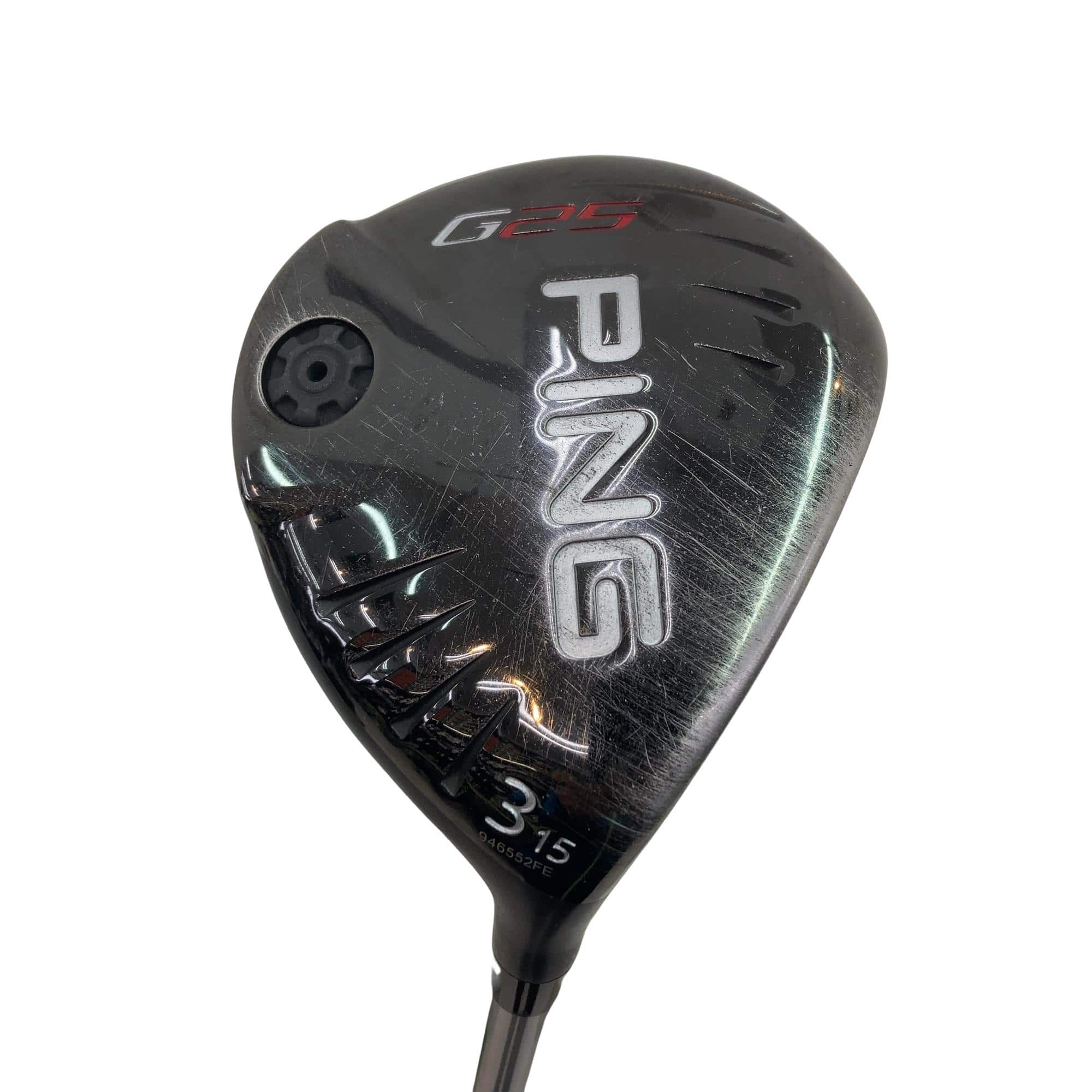 �f�Q�T�@�R�v