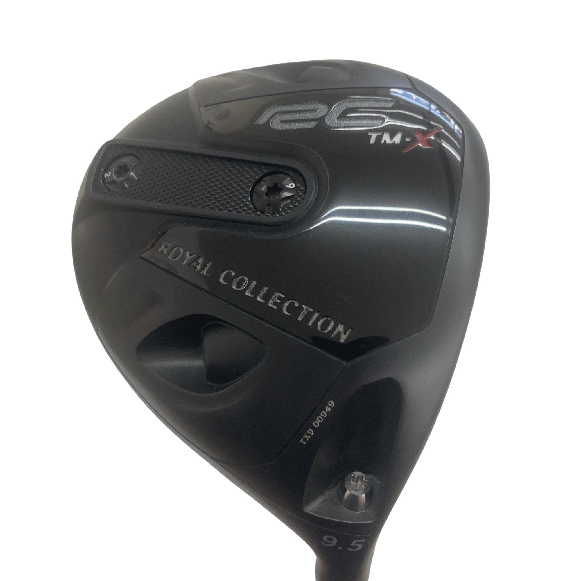 �q�b�@�s�l�|�w�@�@�X�D�T°