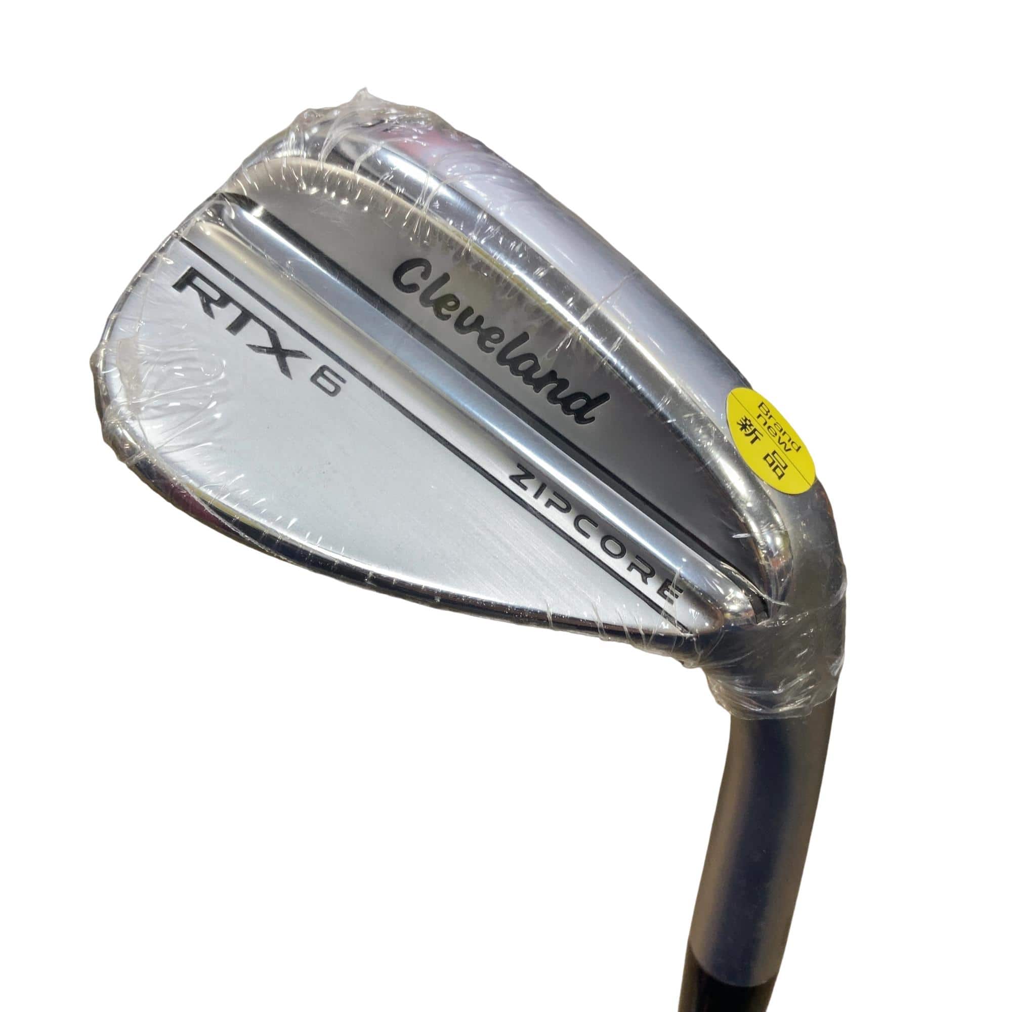 �b�����������������@�q�s�w�|�U�@�y�h�o�b�n�q�d�@�c�A�[�T�e���@�T�U°�^�P�Q°�@�e�t�k�k