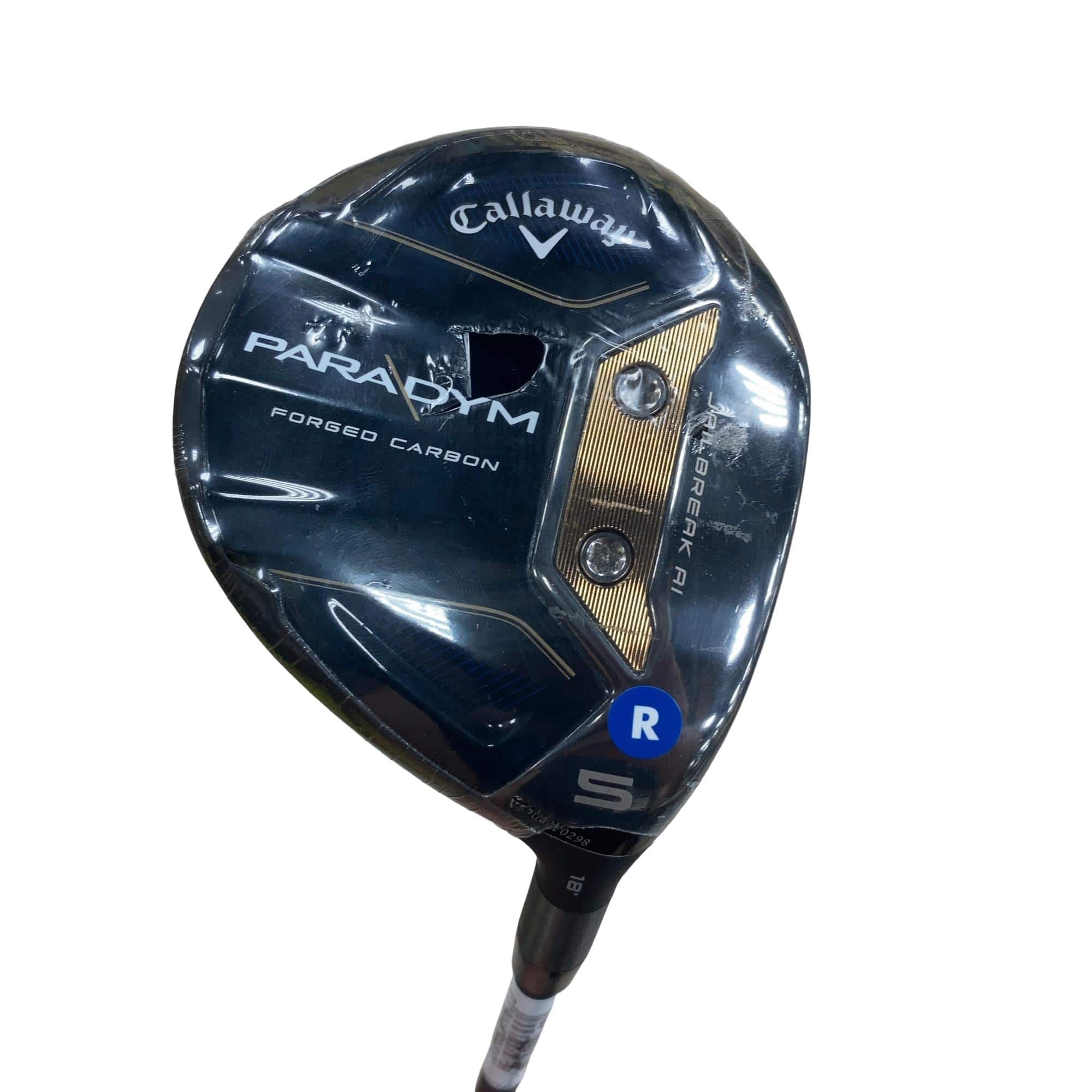 �o�`�q�`�c�x�l�@�@�T�v