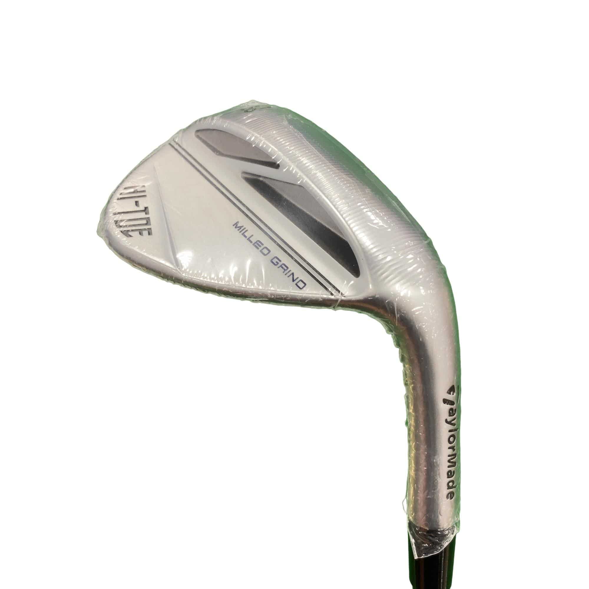 s@l@lhkkdc@fqhmc@gh|sndiQOQQj@N[@TW°^PO°