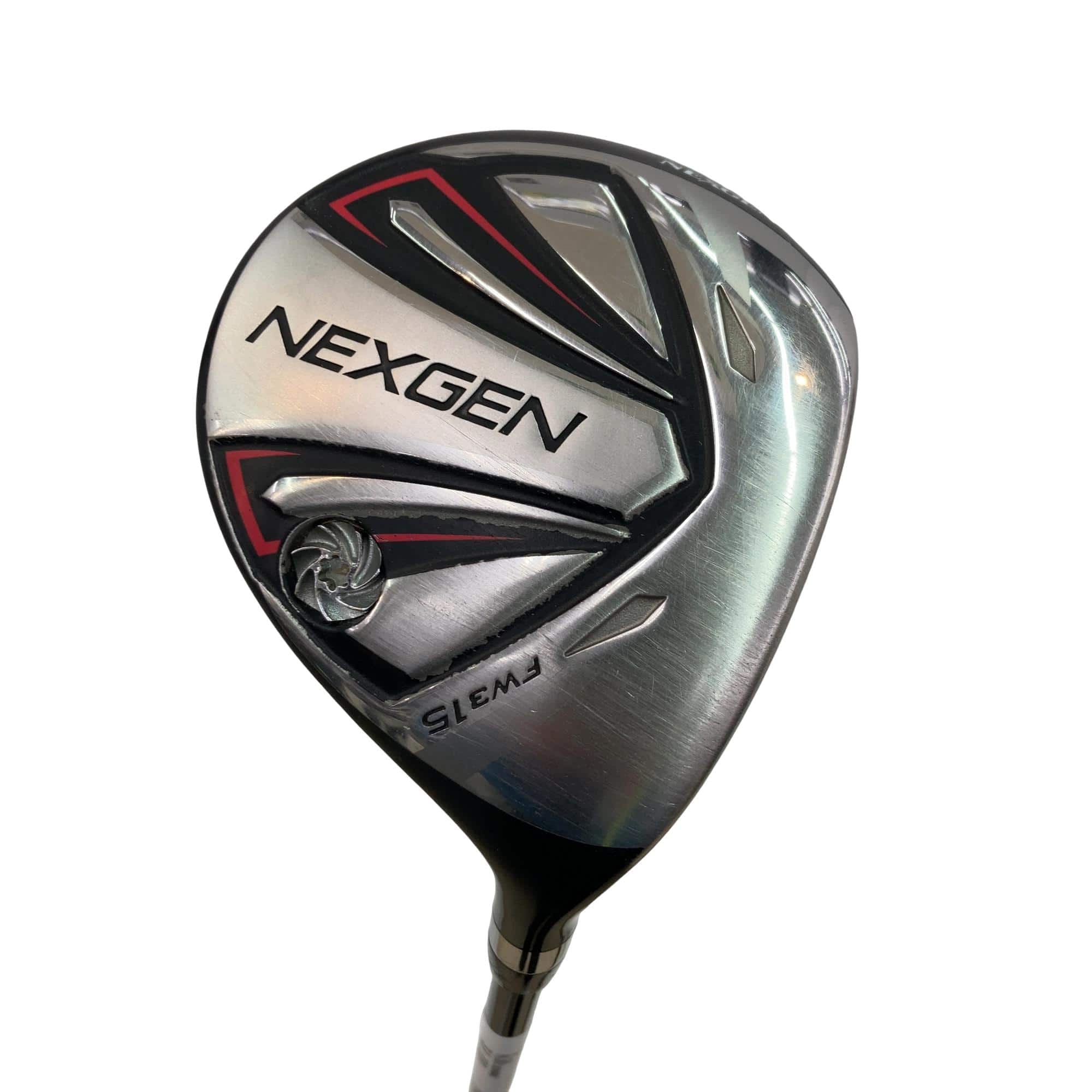 �m�d�w�f�d�m�i�Q�O�P�U�j�@�R�v