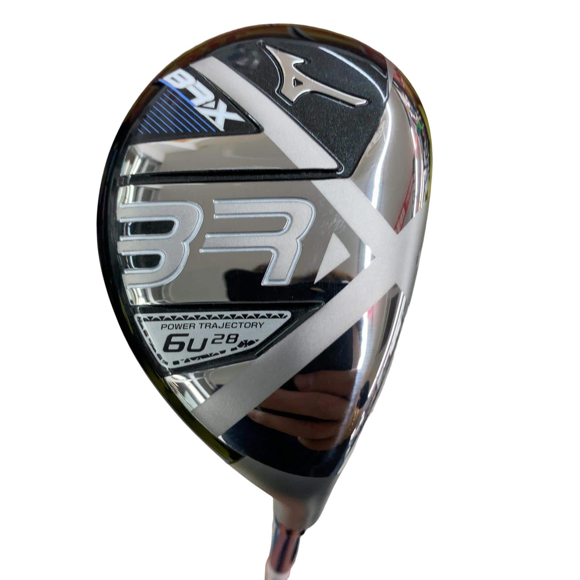 �a�q�|�w�@�_�[�N�O���[�@�t�U�@���f�B�[�X