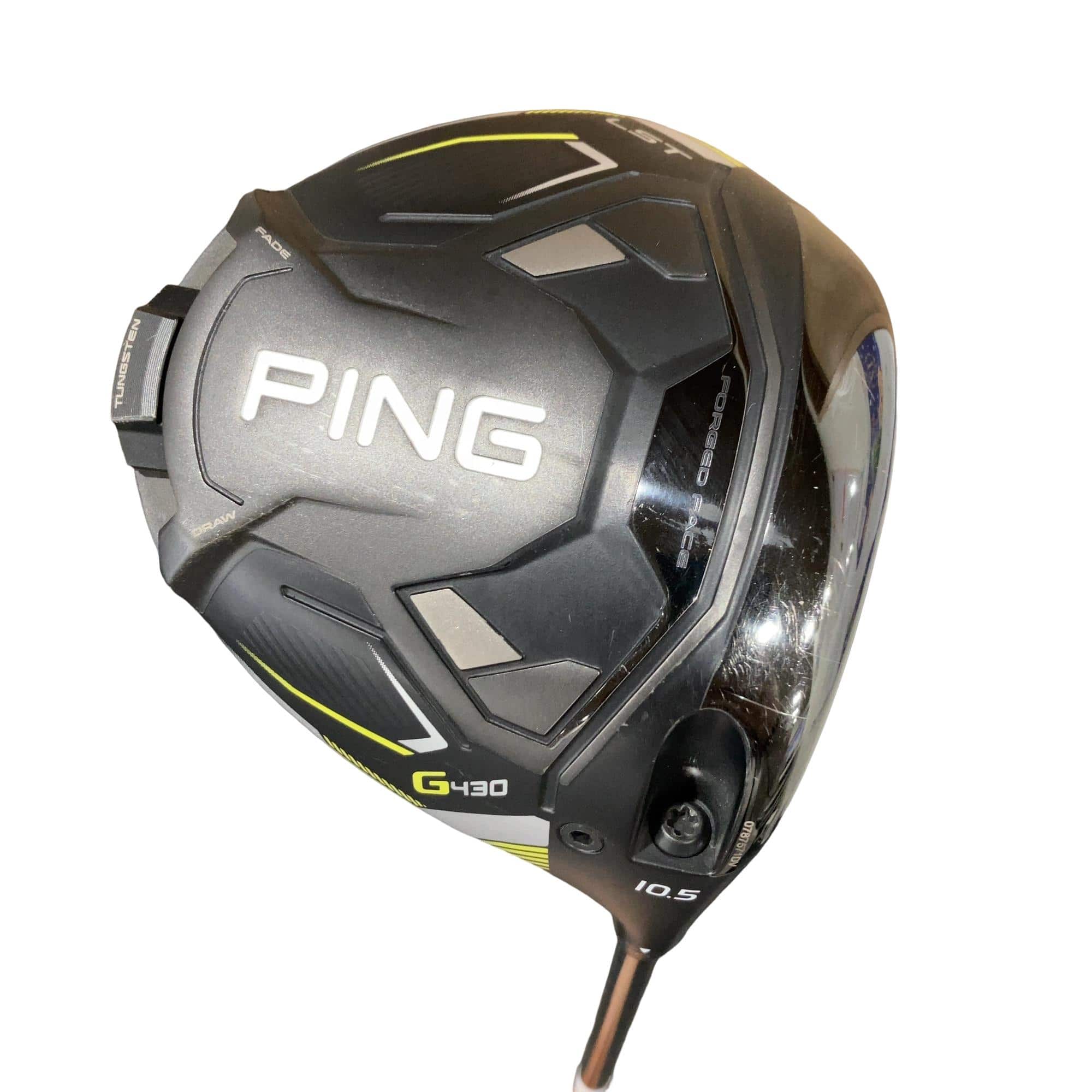 �f�S�R�O�@�k�r�s�@�P�O�D�T°