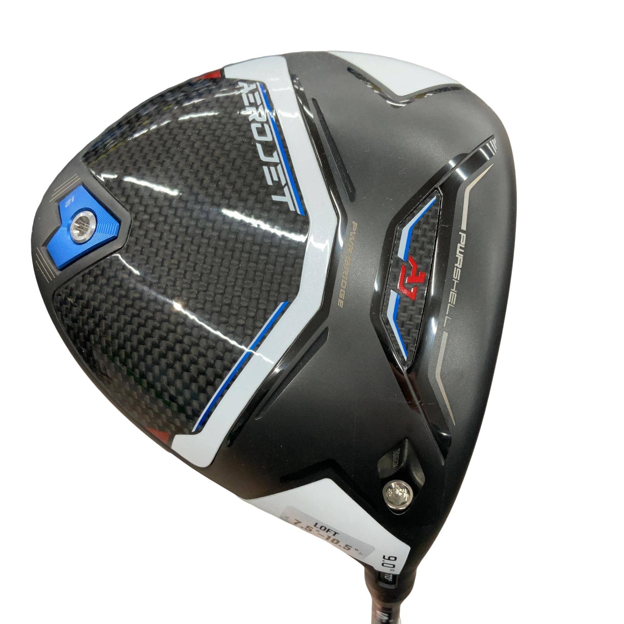 �����������@�`�d�q�n�i�d�s�@�@�X°