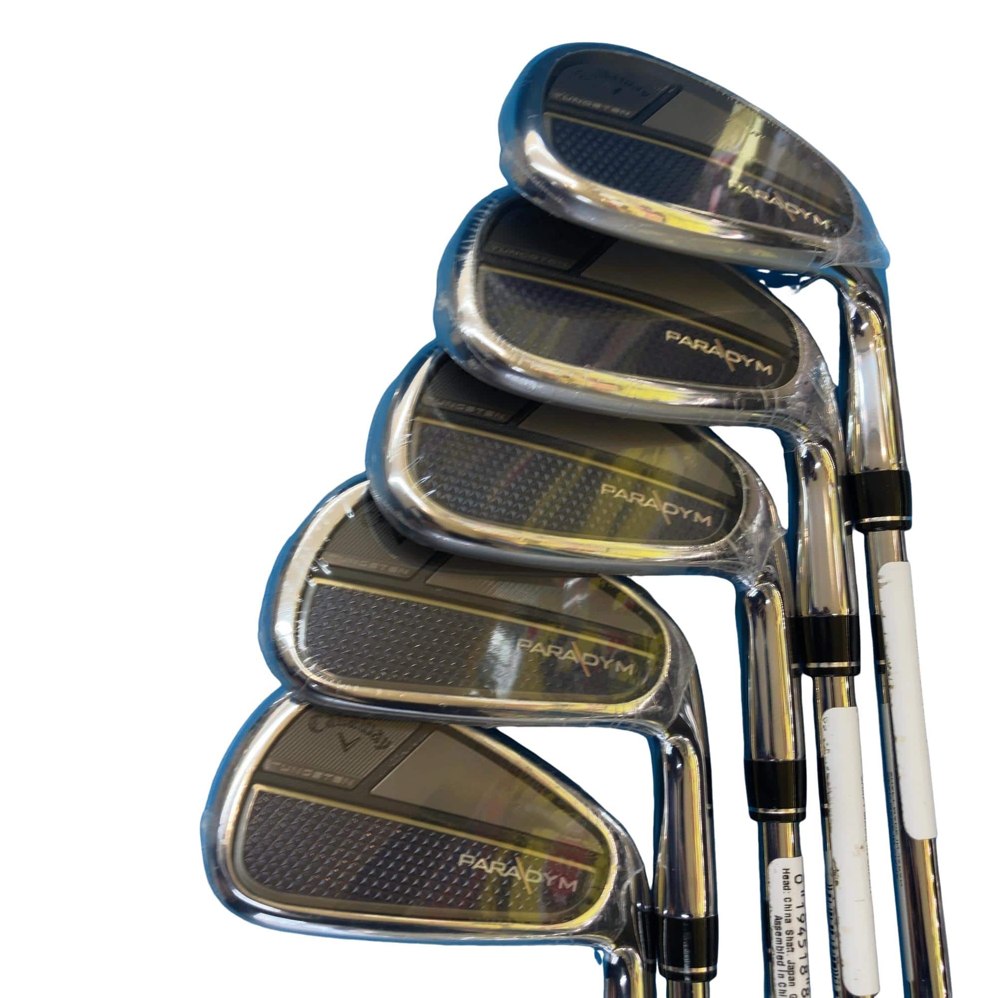 �o�`�q�`�c�x�l�@�T�r�i���{���F�T�{�Z�b�g�j