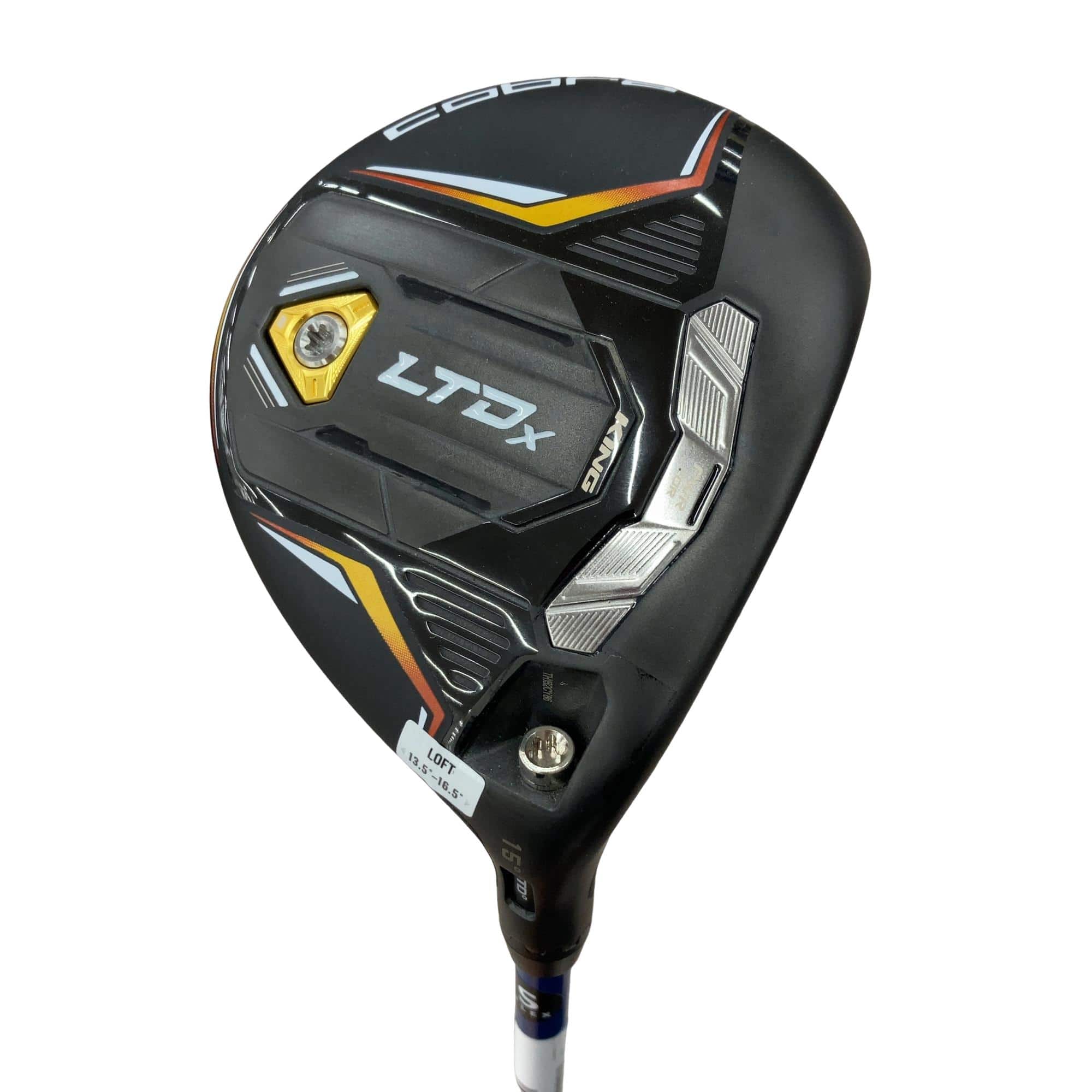 �j�h�m�f�@�k�s�c���@�R�v�i�u���b�N�j