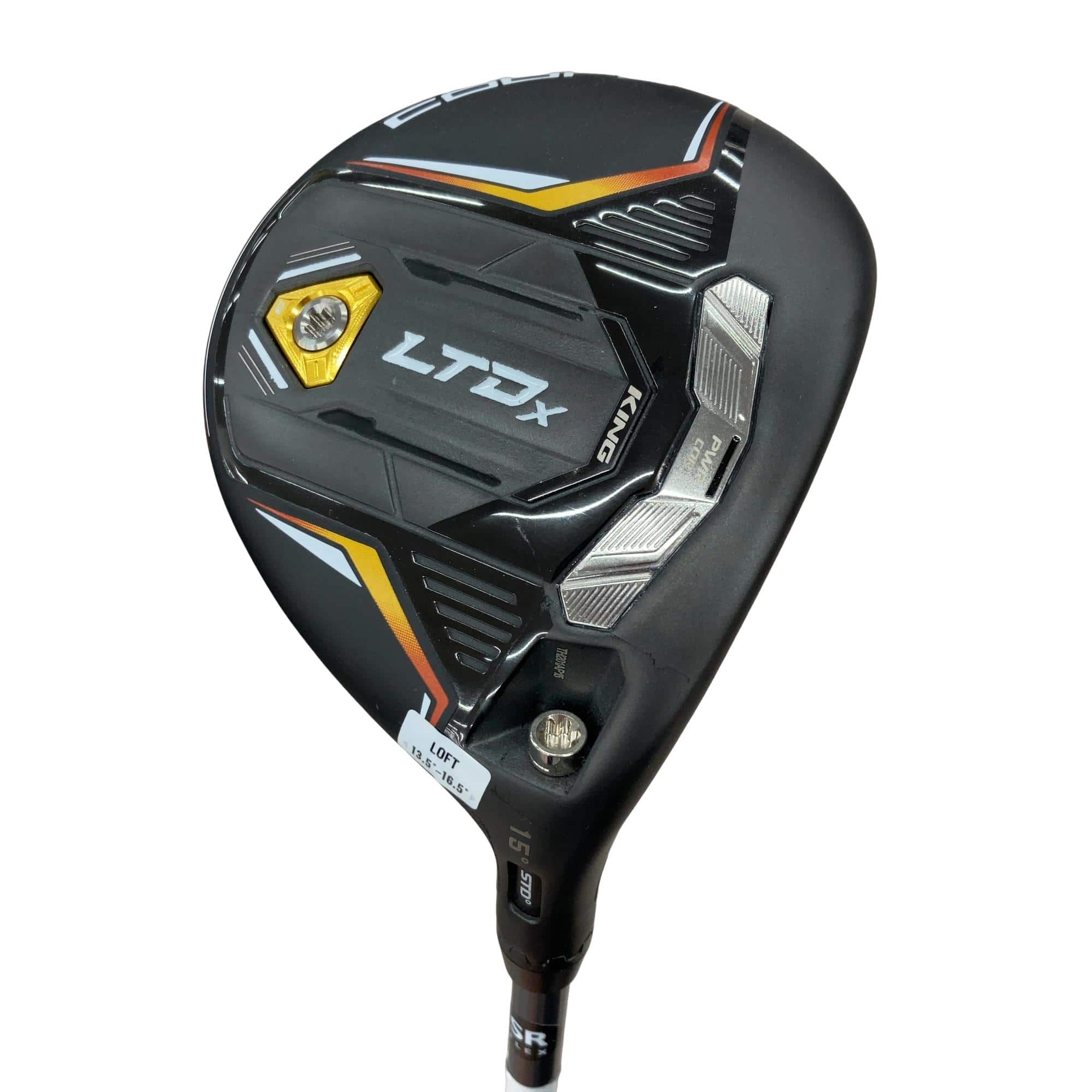 �j�h�m�f�@�k�s�c���@�R�v�i�u���b�N�j