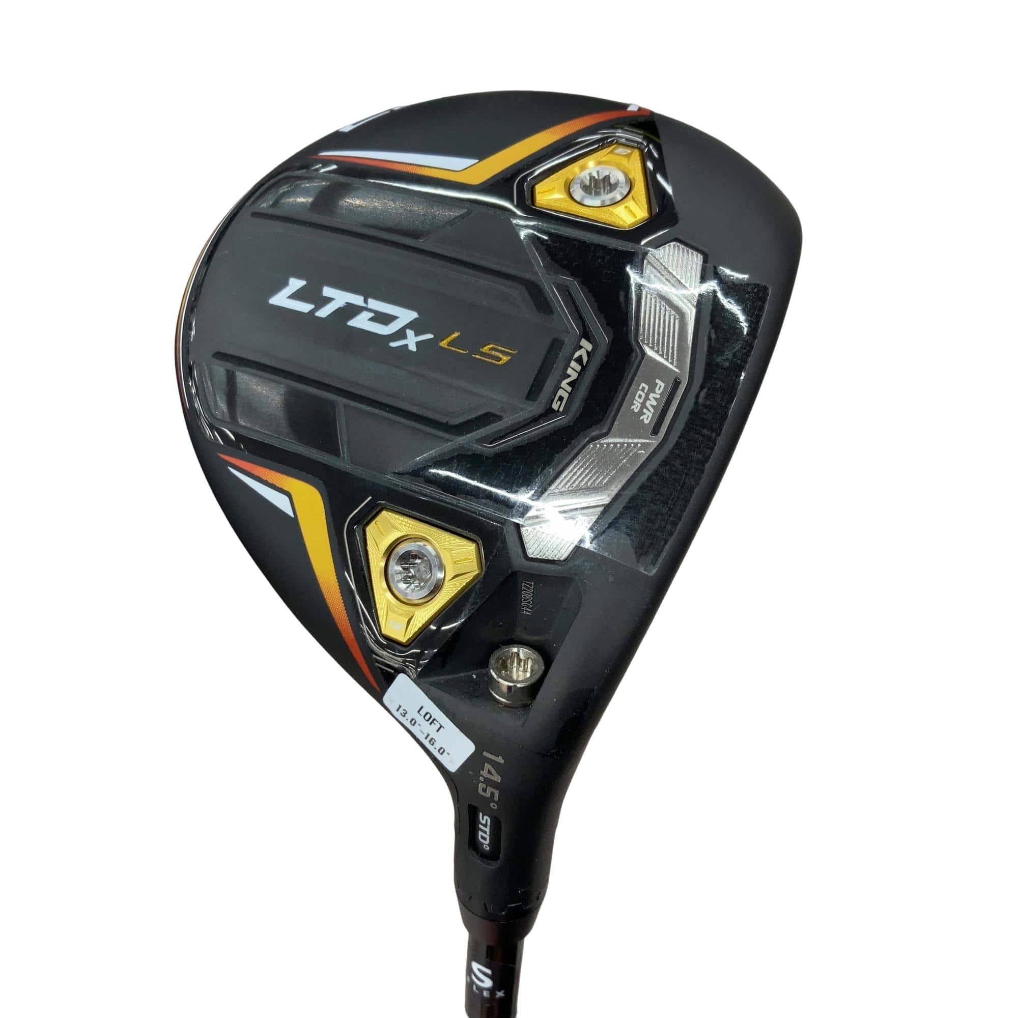 �j�h�m�f�@�k�s�c���@�k�r�@�R�v�i�u���b�N�j