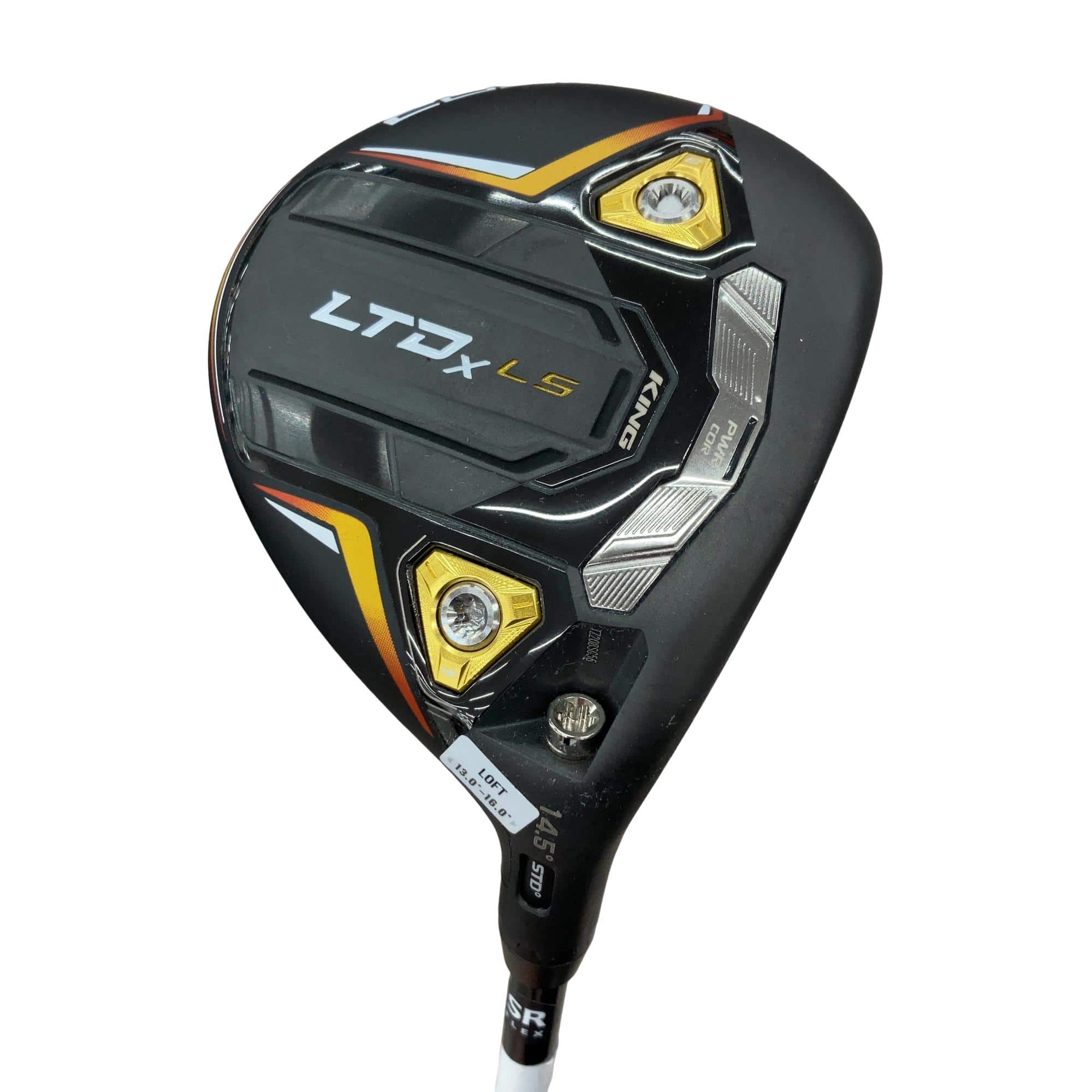 �j�h�m�f�@�k�s�c���@�k�r�@�R�v�i�u���b�N�j