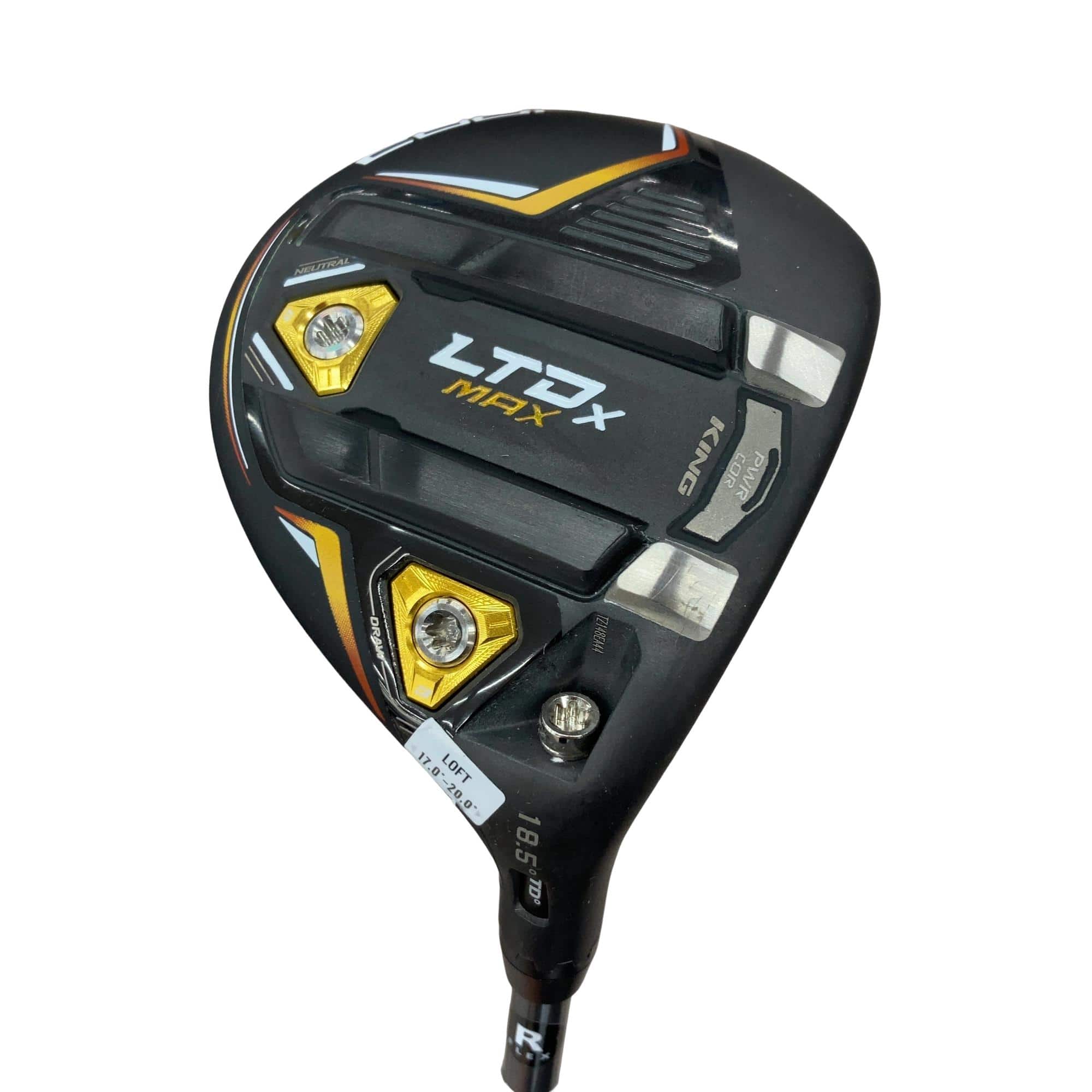 �j�h�m�f�@�k�s�c���@�l�`�w�@�T�v�i�u���b�N�j