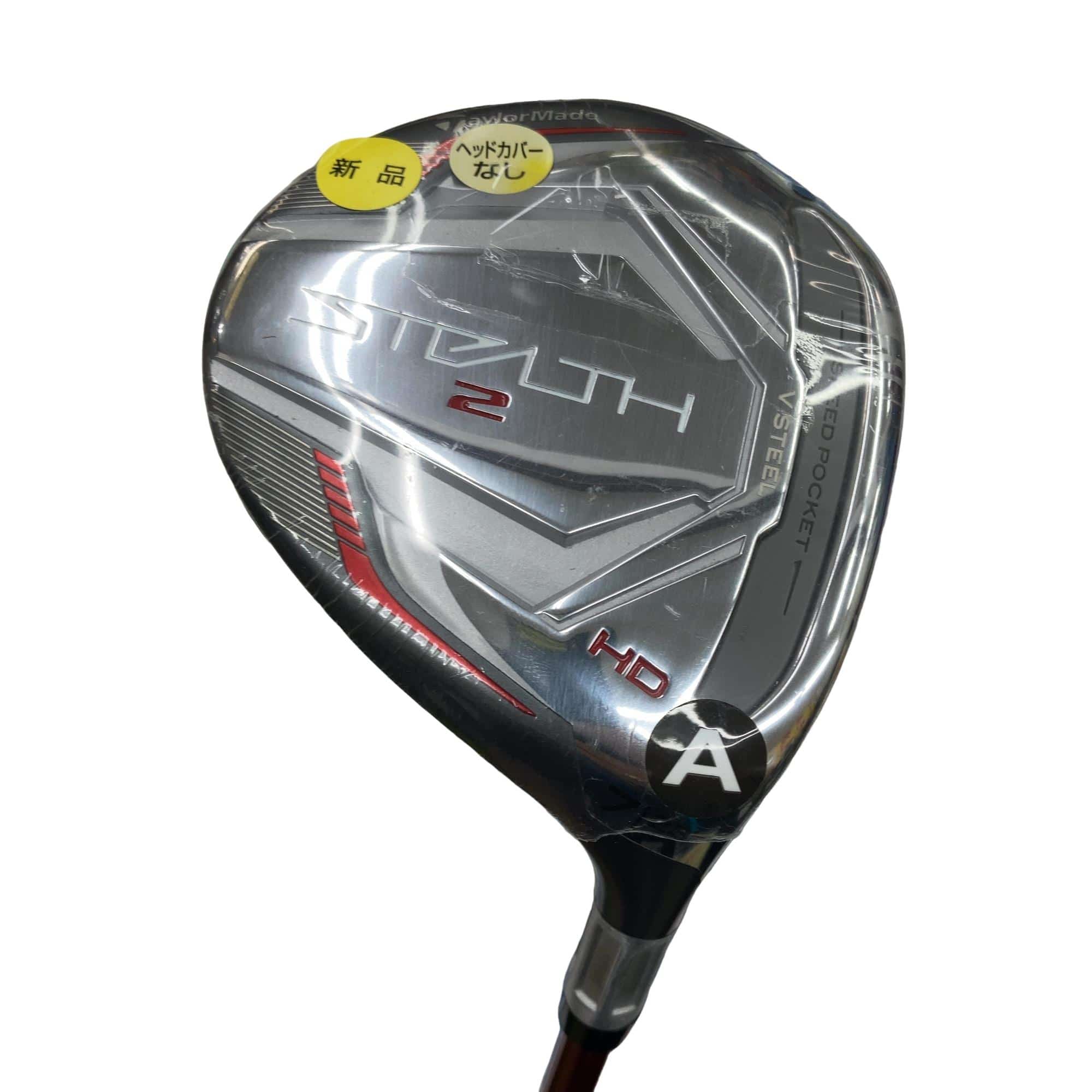 �r�s�d�`�k�s�g�Q�@�g�c�@�V�v�@���f�B�[�X