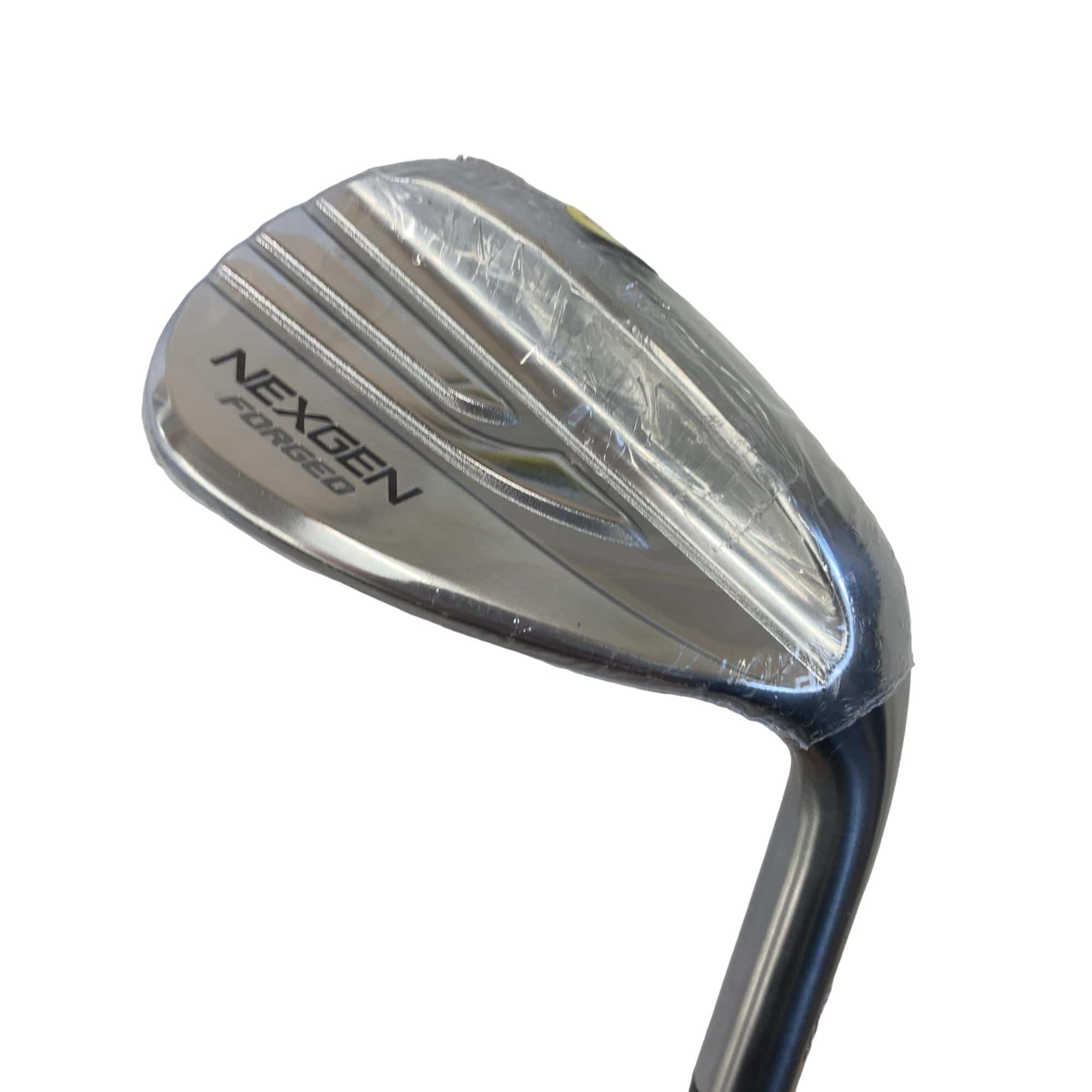 �m�d�w�f�d�m�@�e�n�q�f�d�c�@�v�d�c�f�d�i�Q�O�Q�Q�j�@�T�S°�^�P�O°