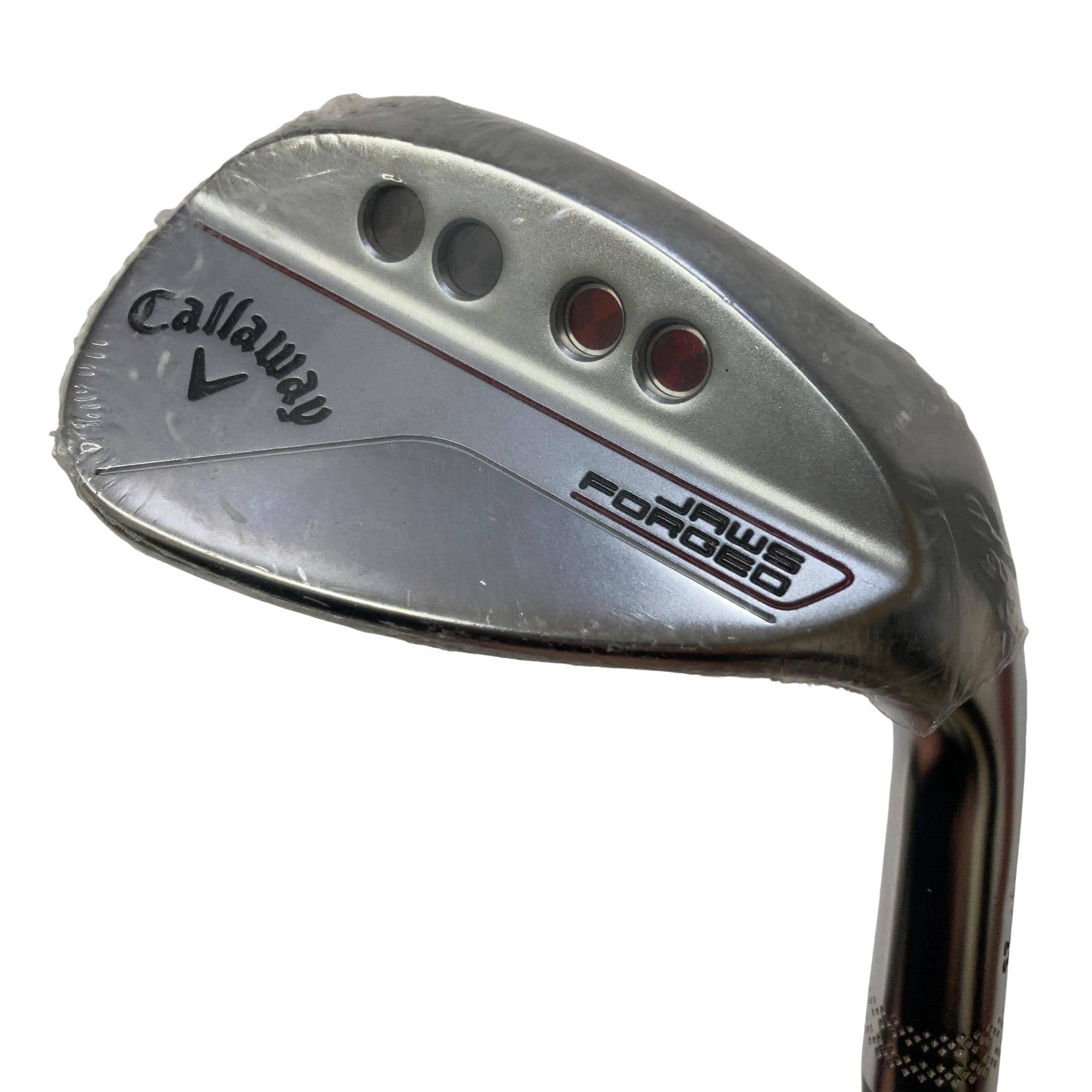 �i�`�v�r�@�e�n�q�f�d�c�i�Q�O�Q�R�j�@�N�������b�L�@�T�O°�^�P�O°