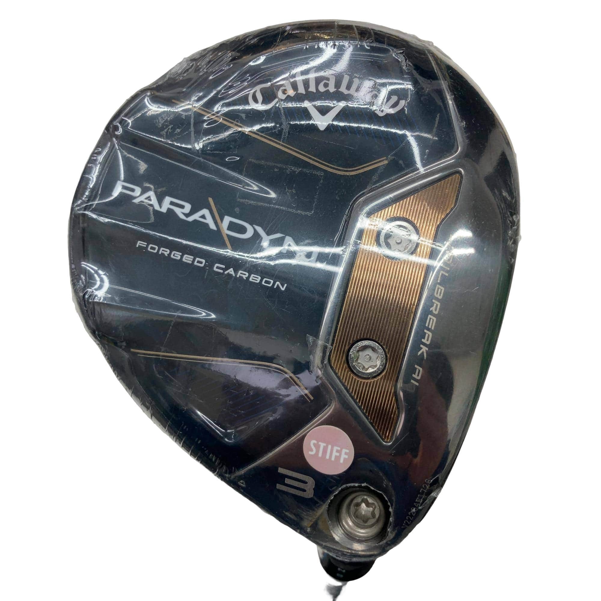 �o�`�q�`�c�x�l�@�@�R�v