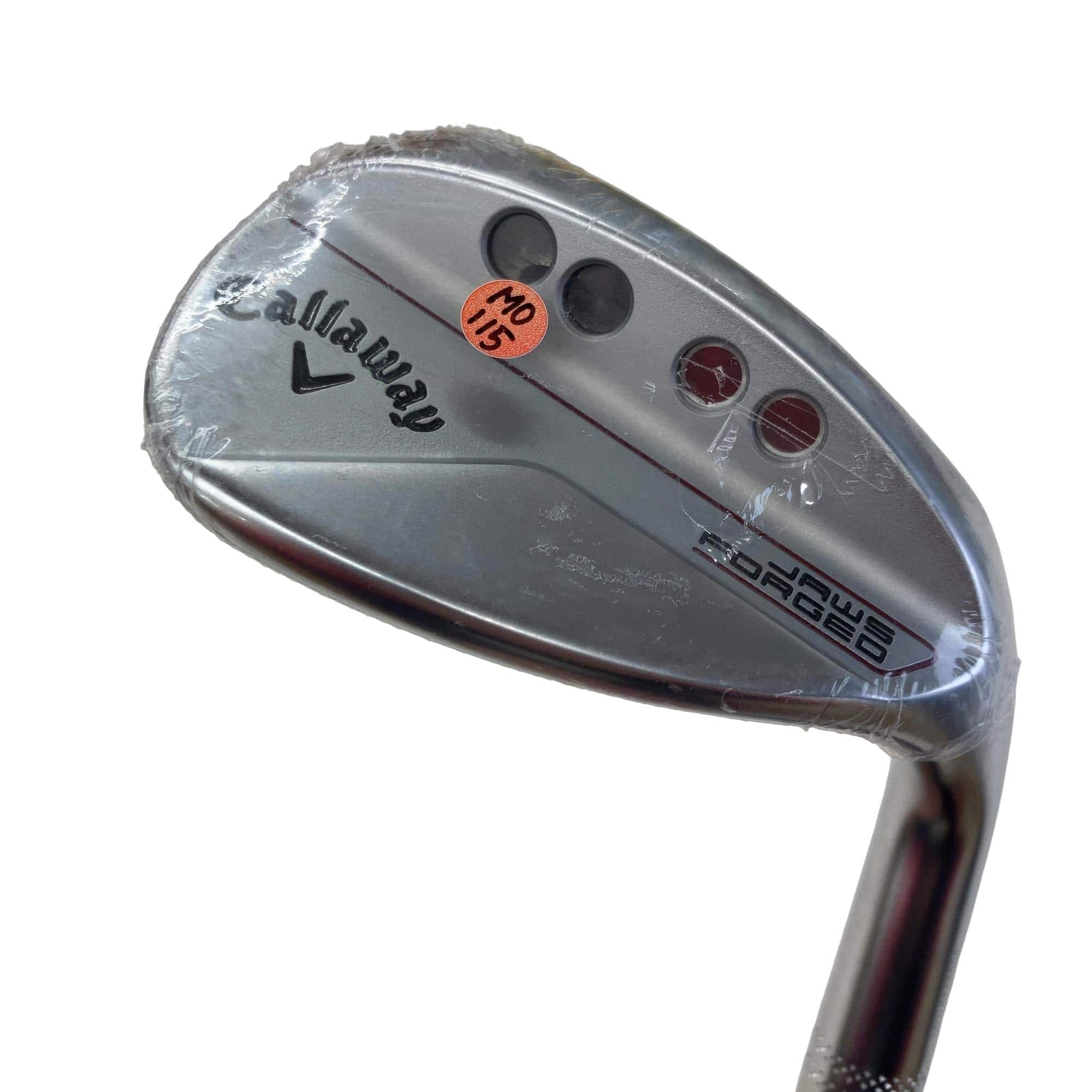 �i�`�v�r�@�e�n�q�f�d�c�i�Q�O�Q�R�j�@�N�������b�L�@�T�U°�^�P�Q°